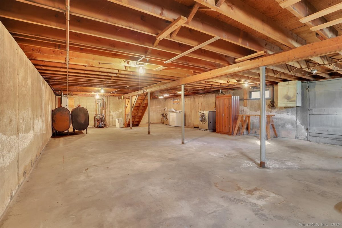 151 Diana Road Southington CT 06479