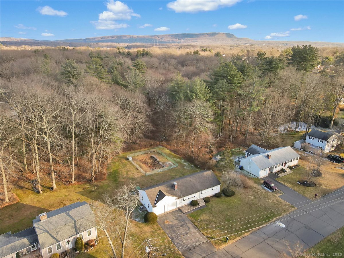 151 Diana Road Southington CT 06479