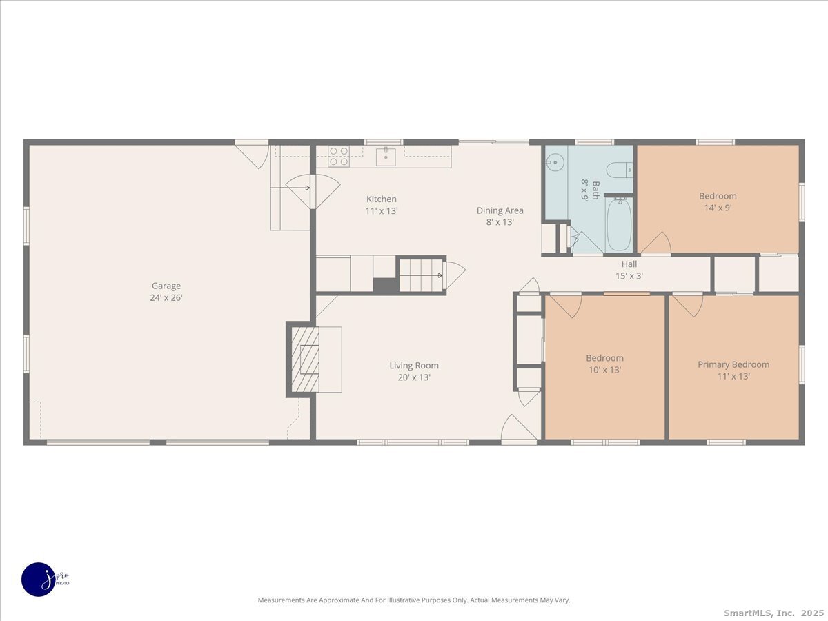 151 Diana Road Southington CT 06479