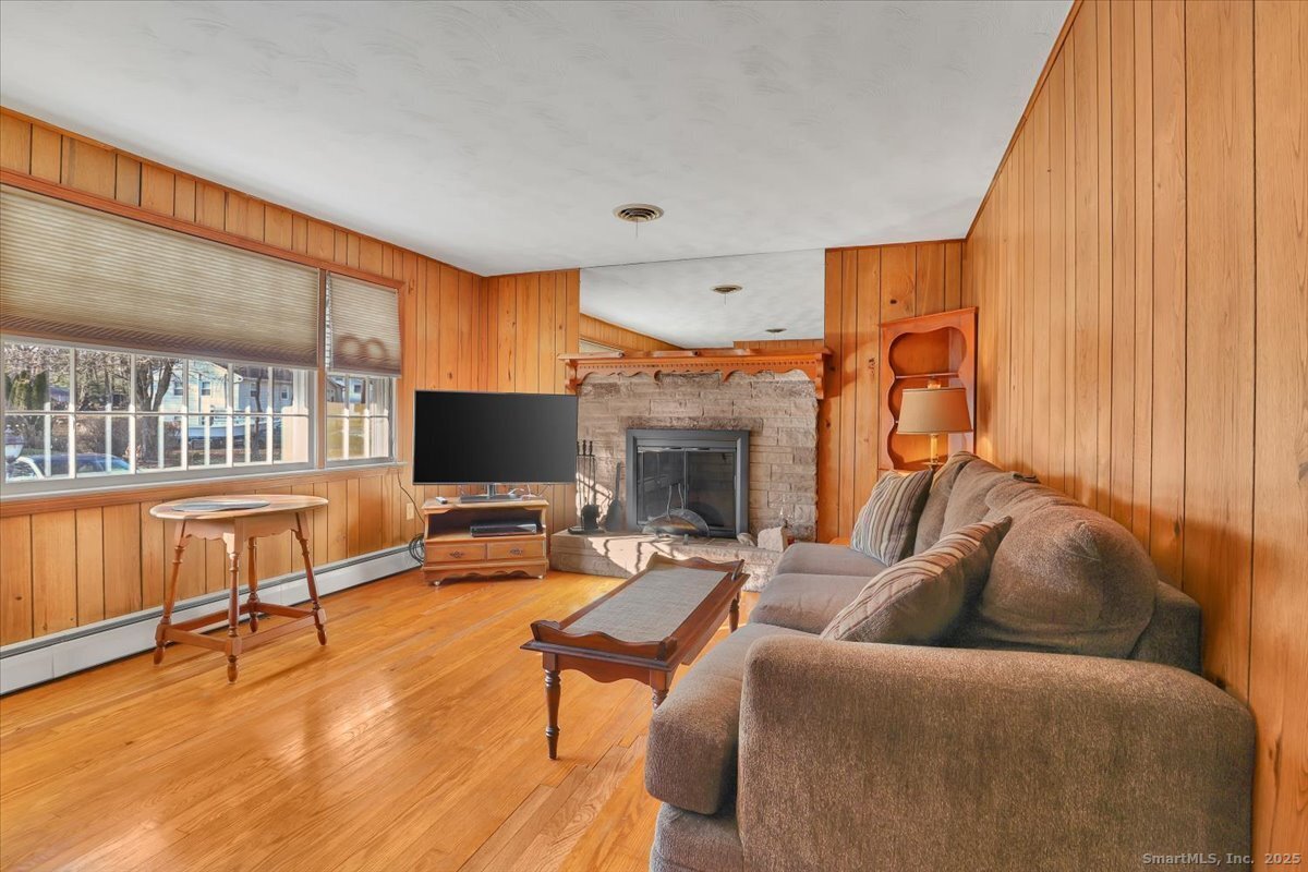 151 Diana Road Southington CT 06479