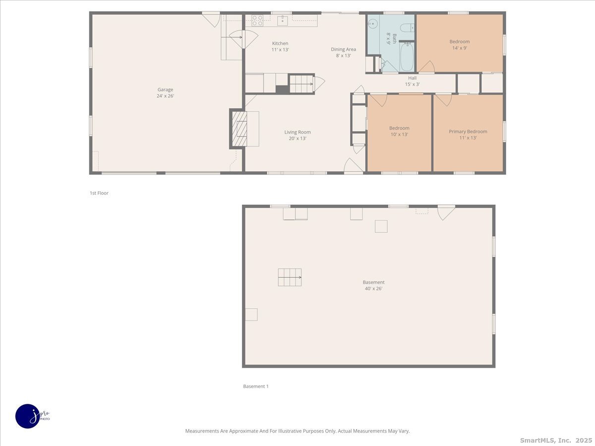 151 Diana Road Southington CT 06479