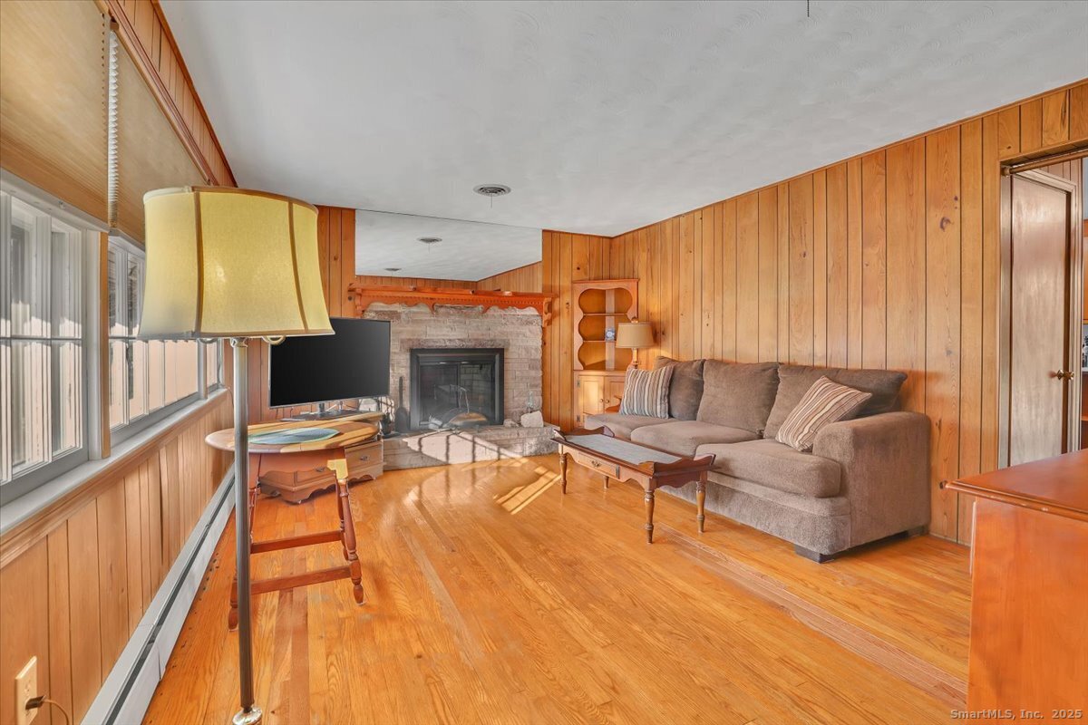 151 Diana Road Southington CT 06479