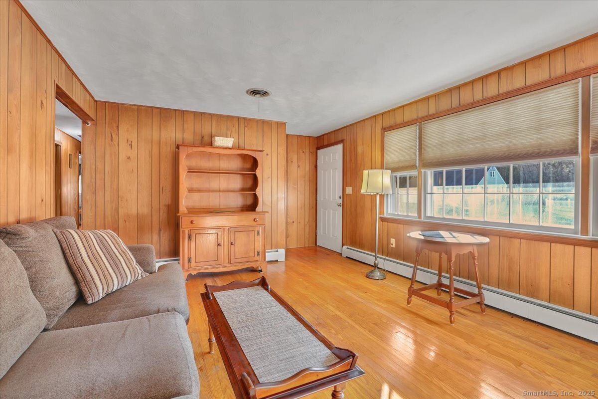 151 Diana Road Southington CT 06479