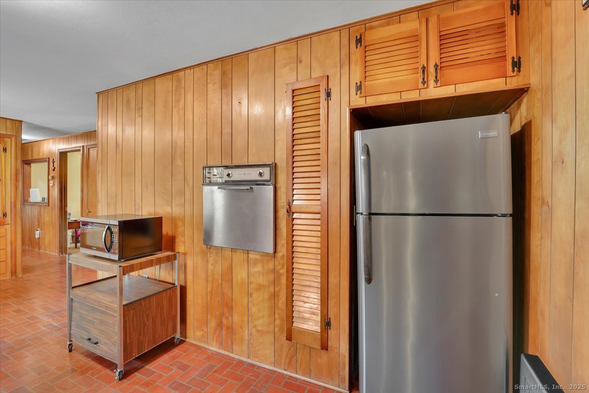 151 Diana Road Southington CT 06479