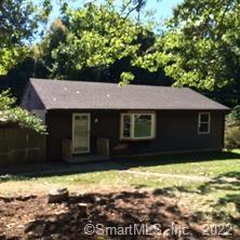 235 Chaffinch Island Road Guilford CT 06437