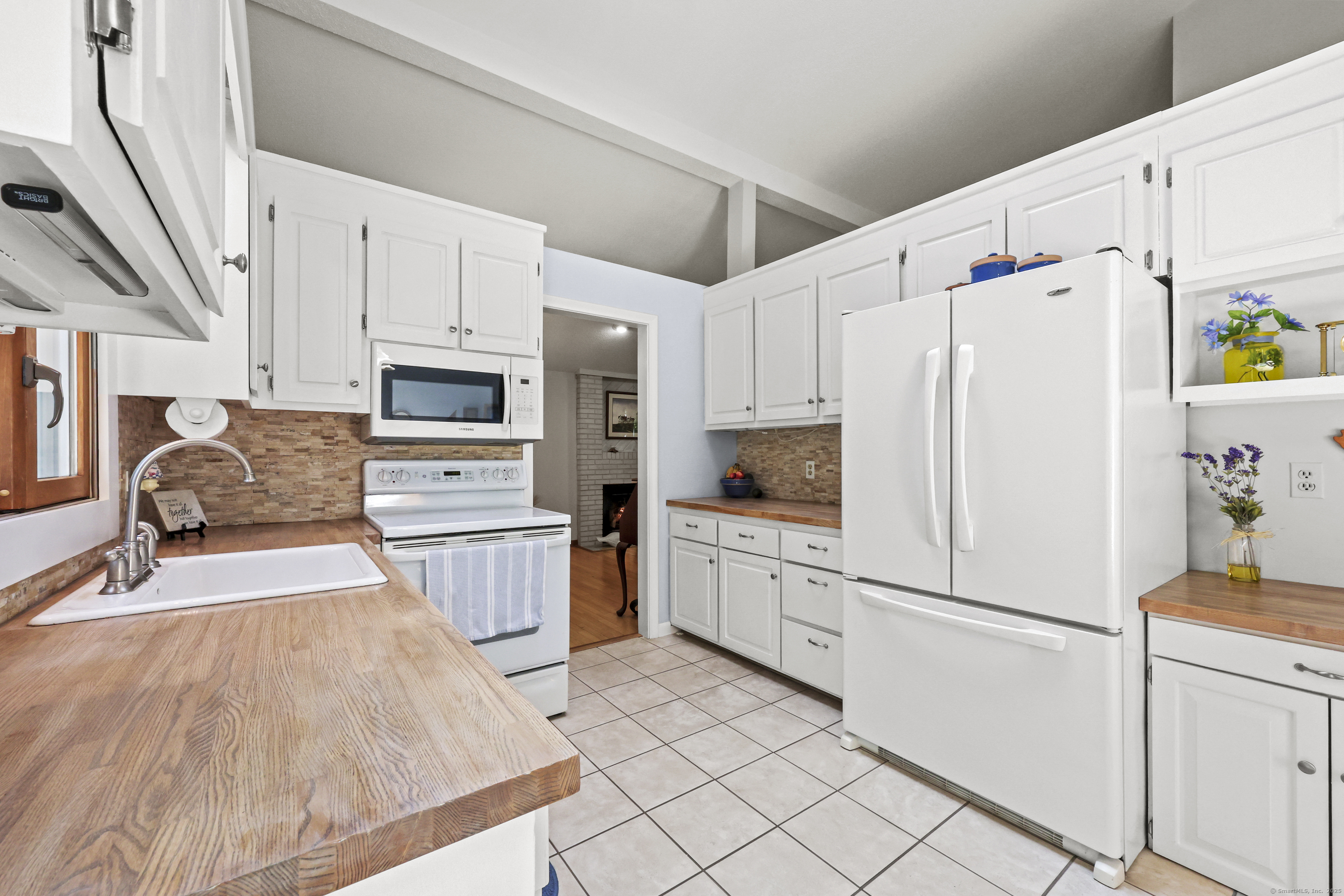 40 Cannon Drive Hebron CT 06231