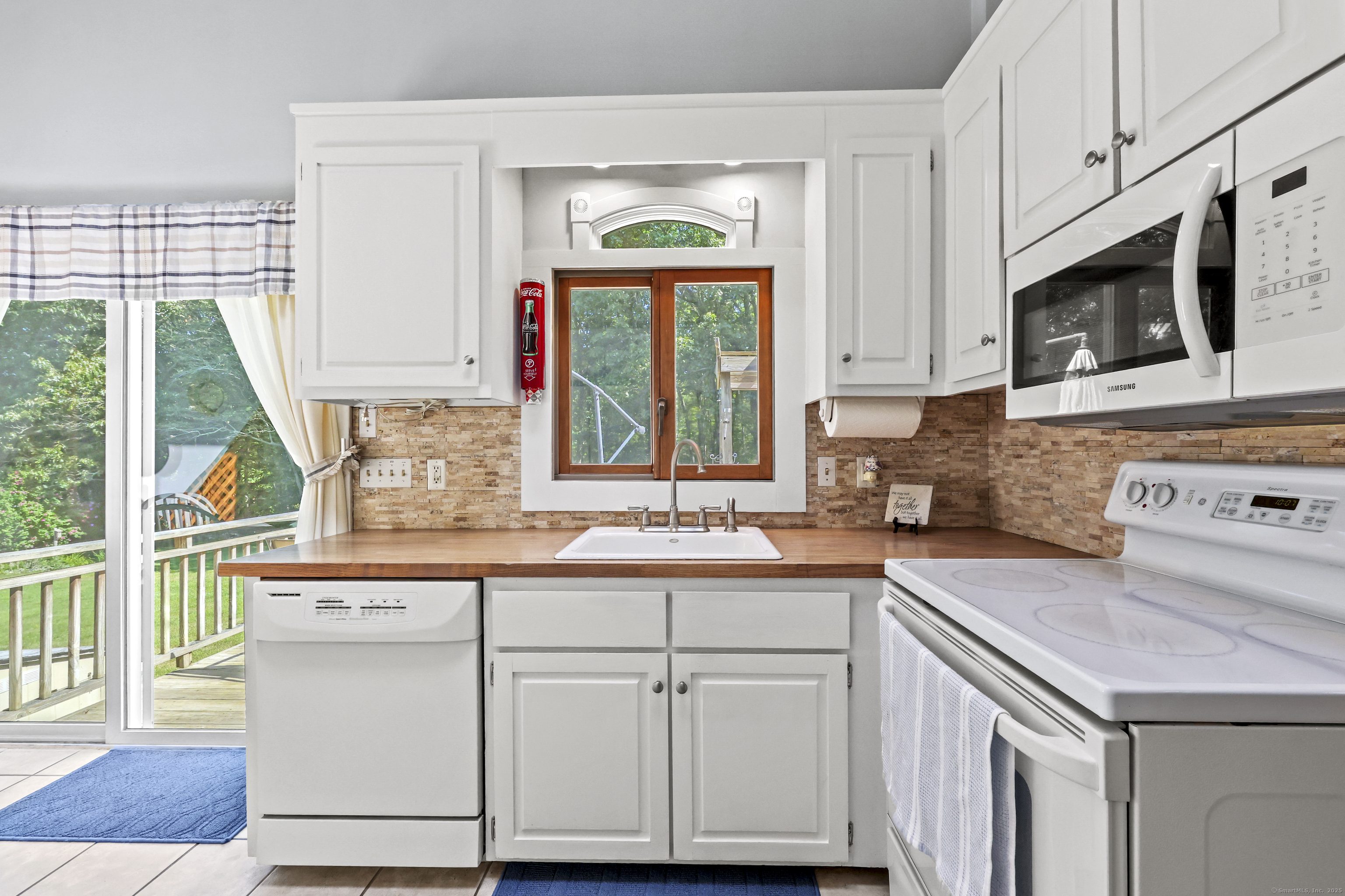 40 Cannon Drive Hebron CT 06231