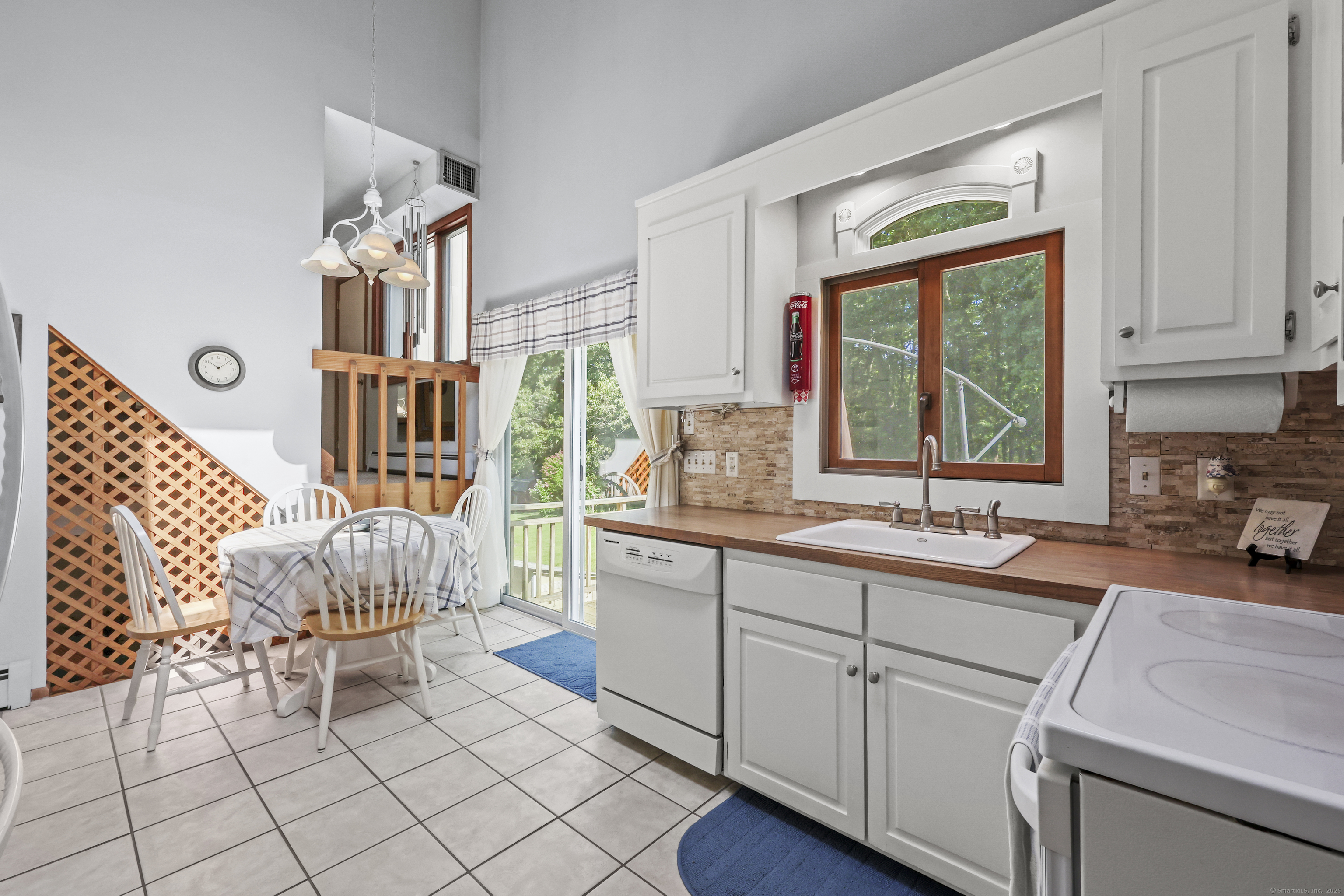 40 Cannon Drive Hebron CT 06231