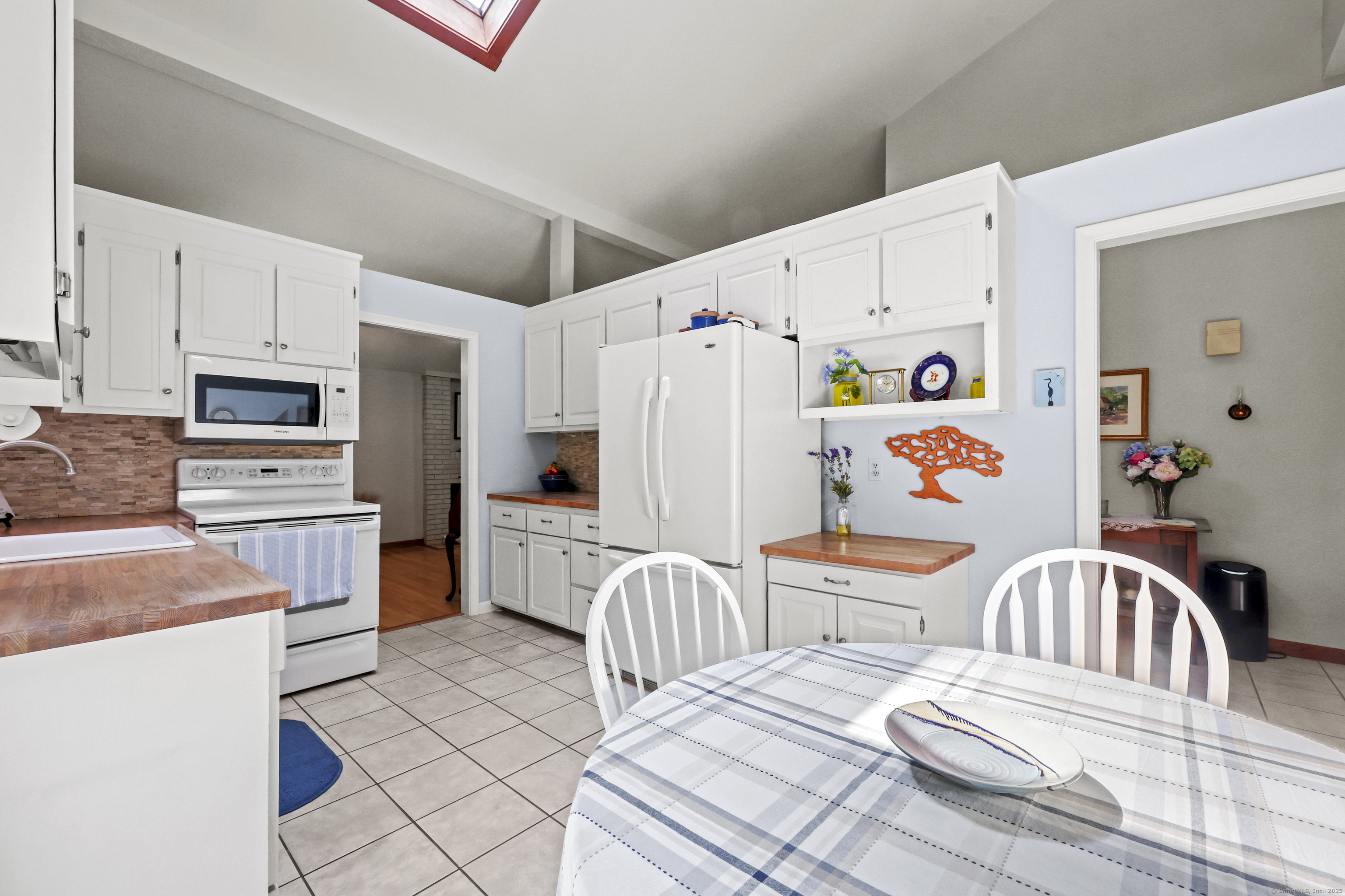 40 Cannon Drive Hebron CT 06231