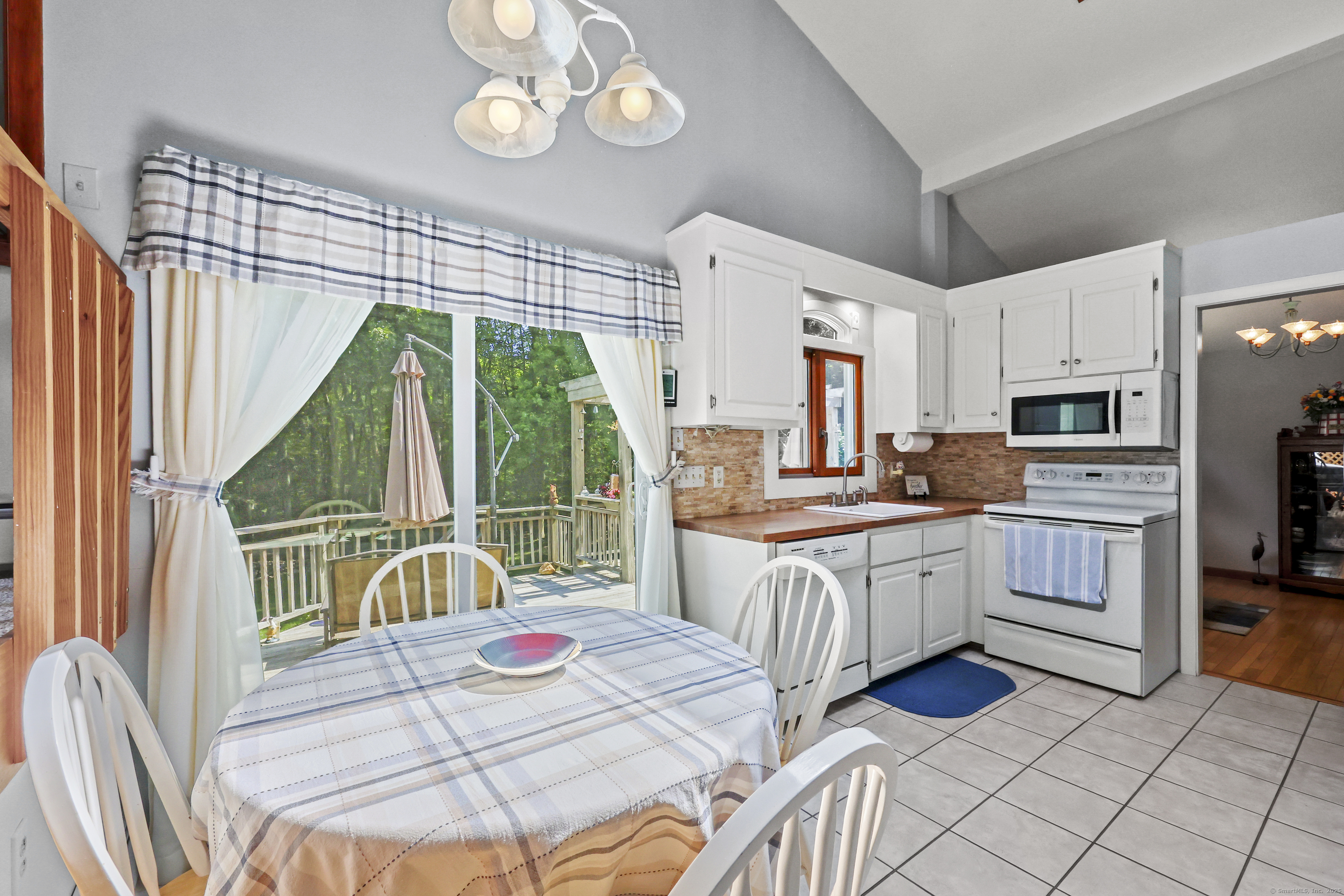 40 Cannon Drive Hebron CT 06231