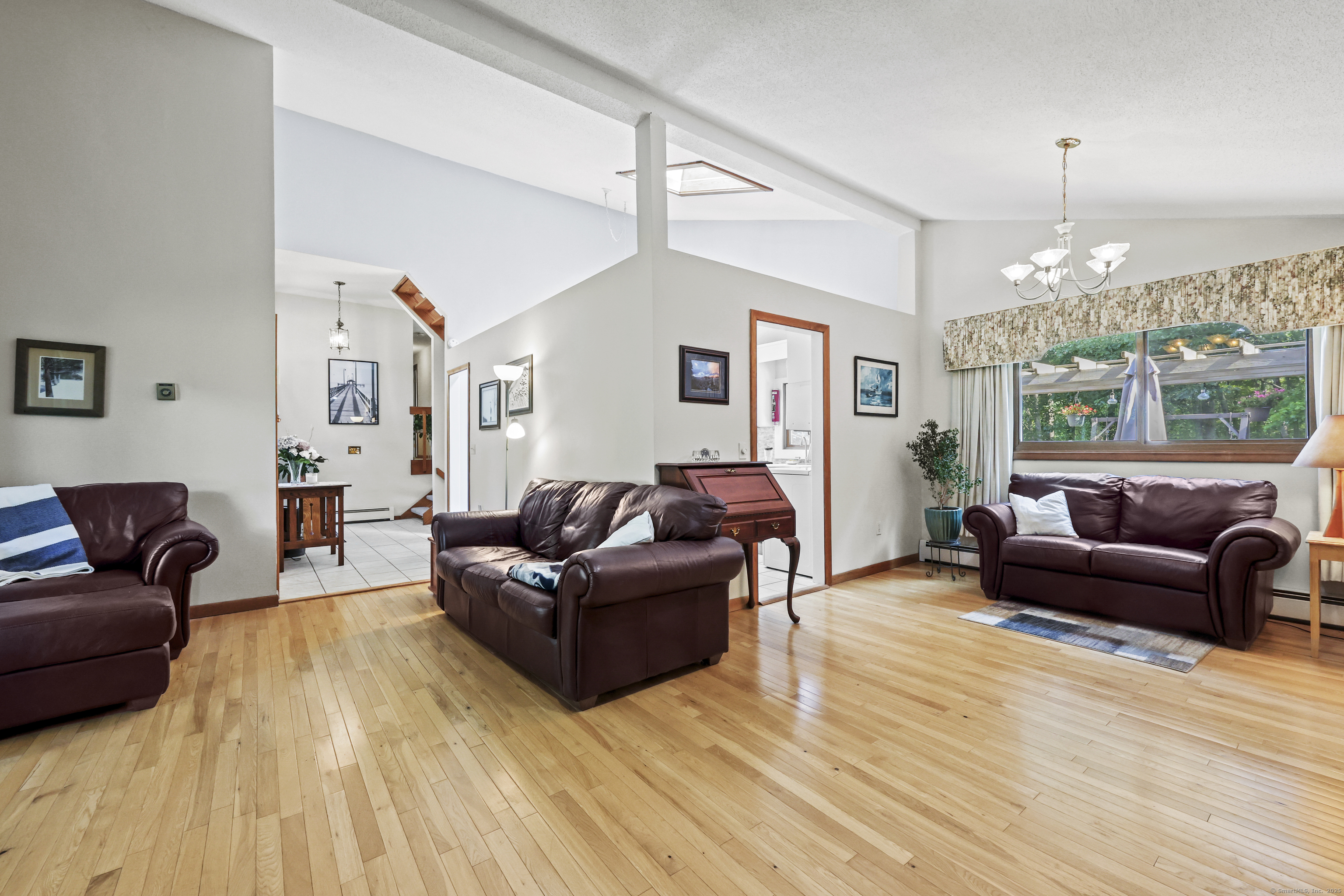 40 Cannon Drive Hebron CT 06231