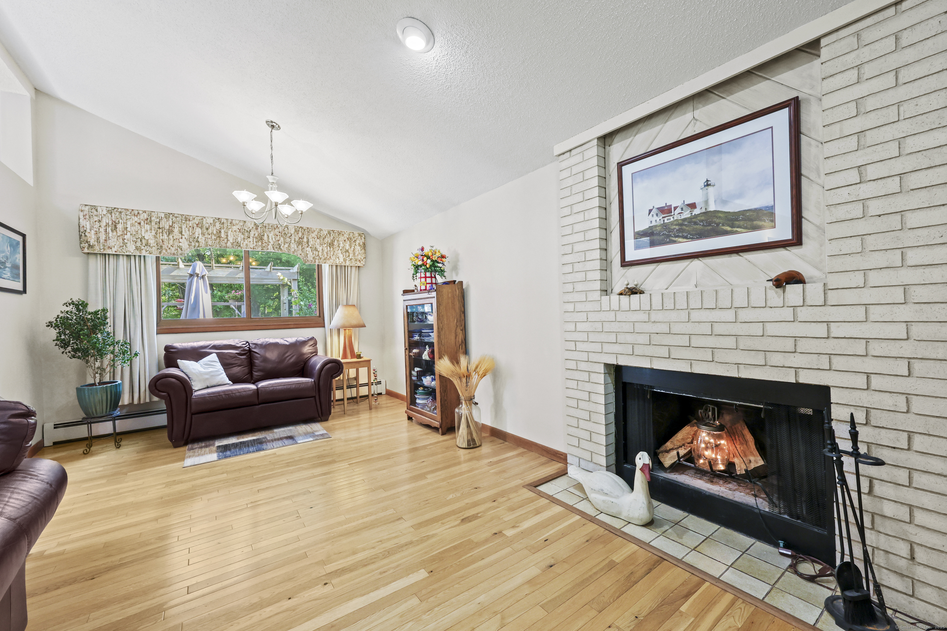 40 Cannon Drive Hebron CT 06231