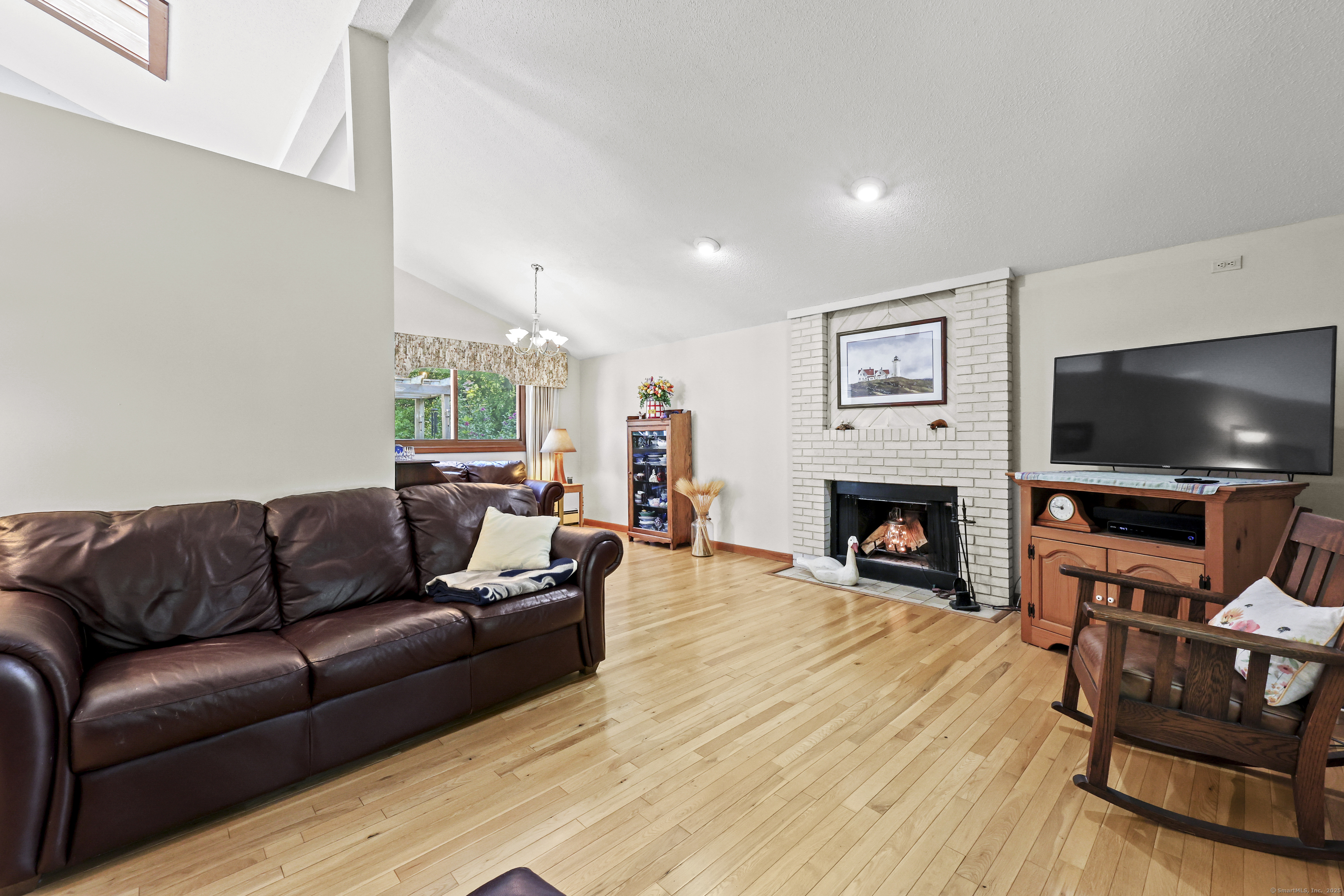 40 Cannon Drive Hebron CT 06231