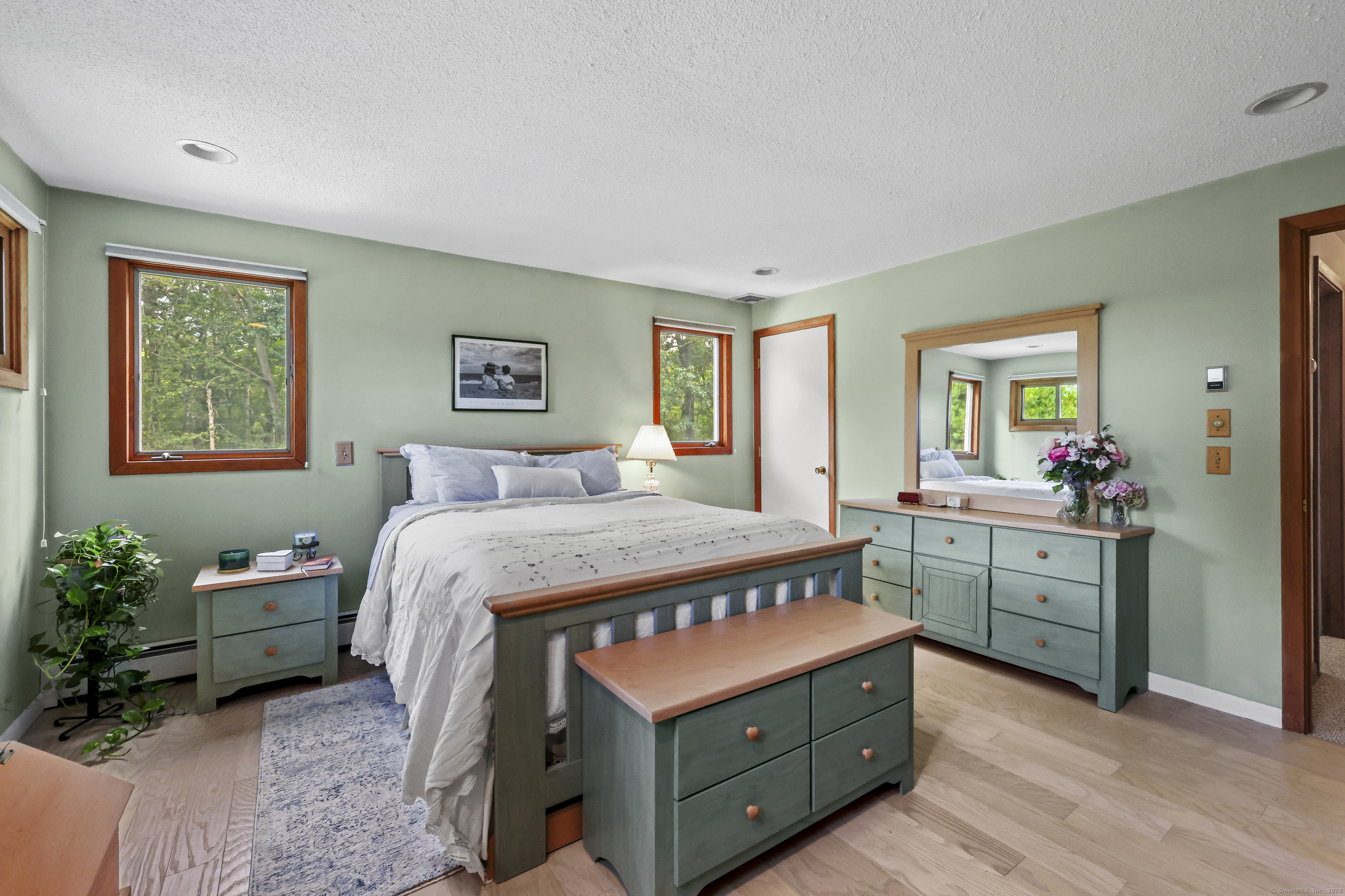 40 Cannon Drive Hebron CT 06231