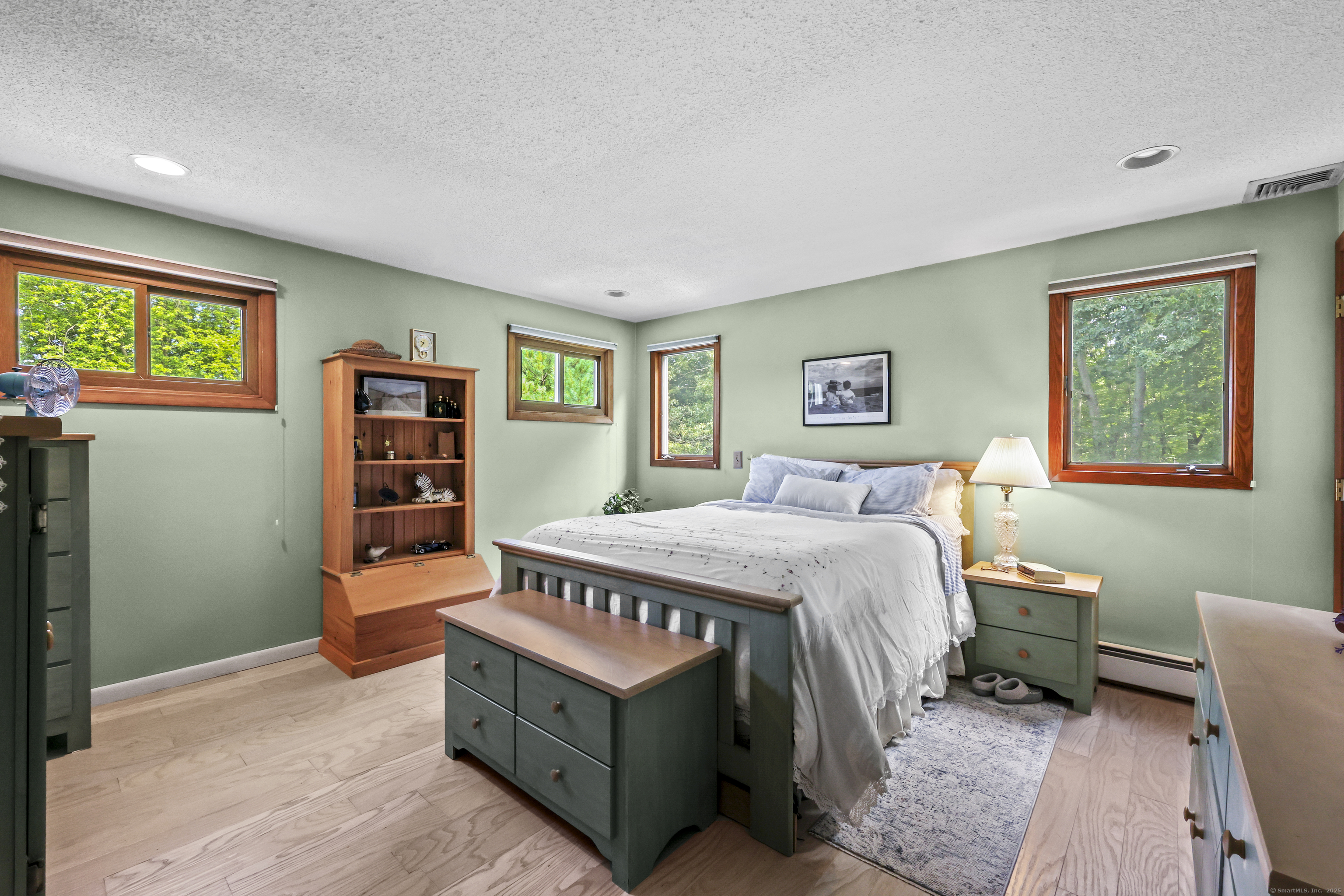 40 Cannon Drive Hebron CT 06231