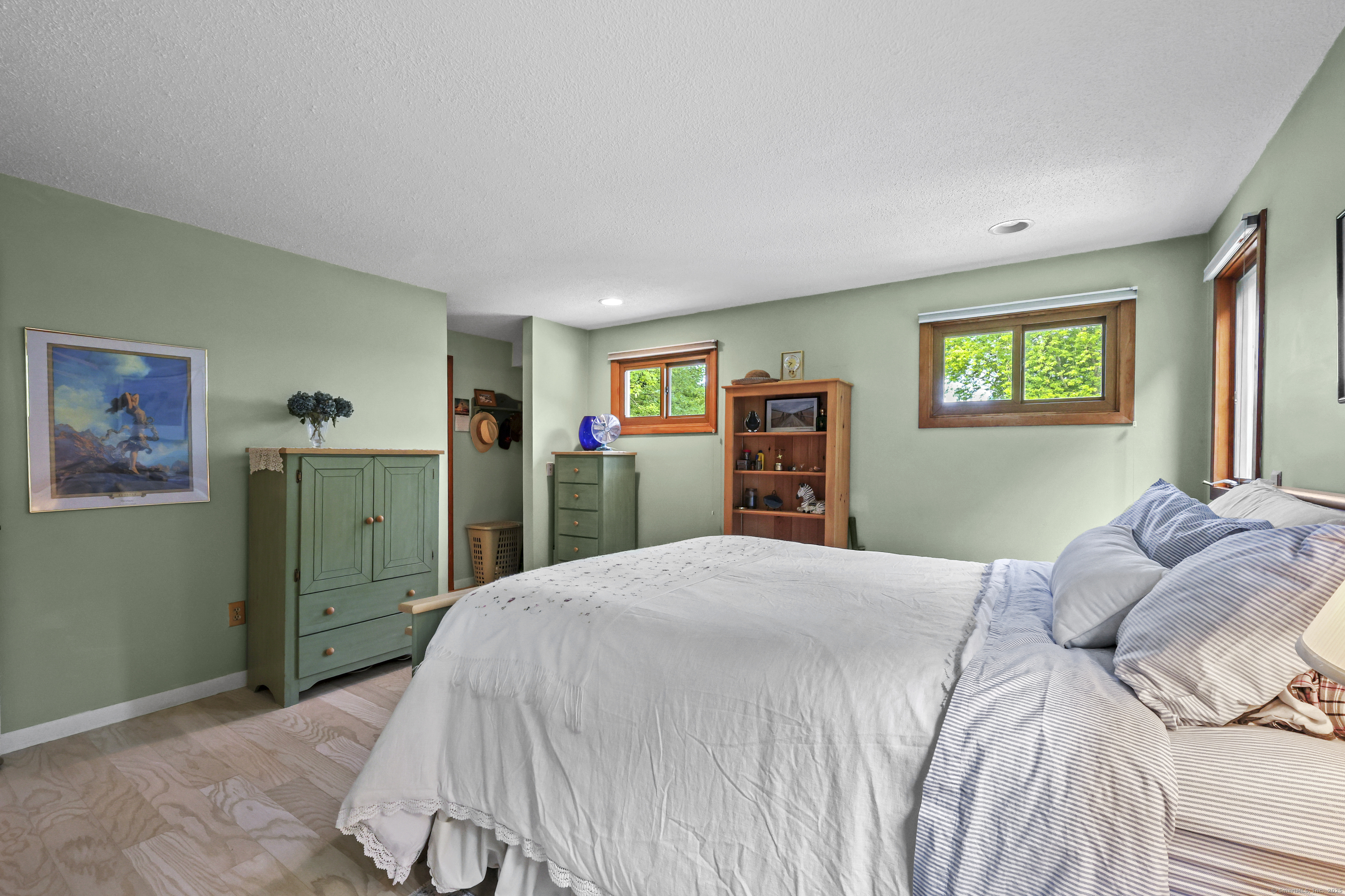 40 Cannon Drive Hebron CT 06231