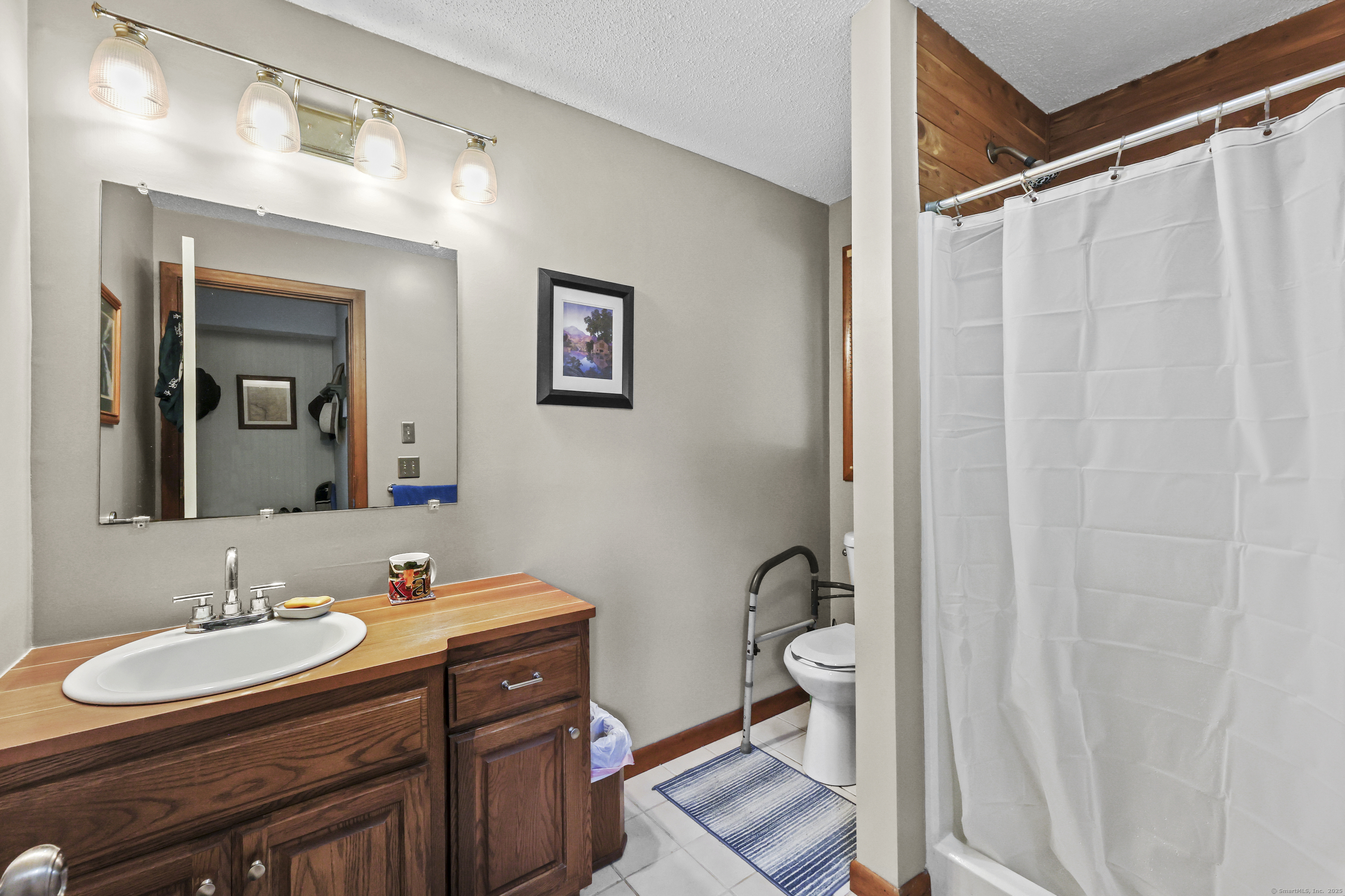 40 Cannon Drive Hebron CT 06231