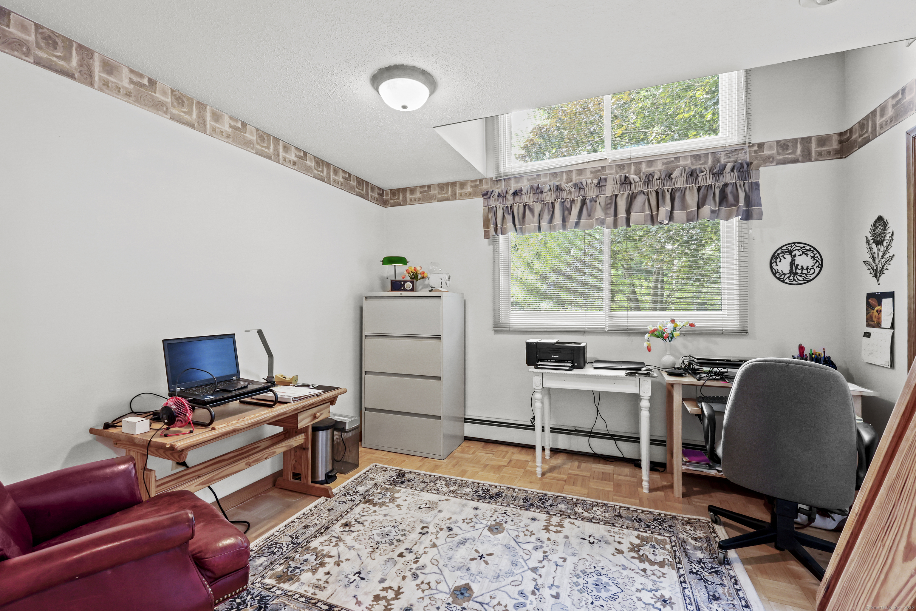 40 Cannon Drive Hebron CT 06231