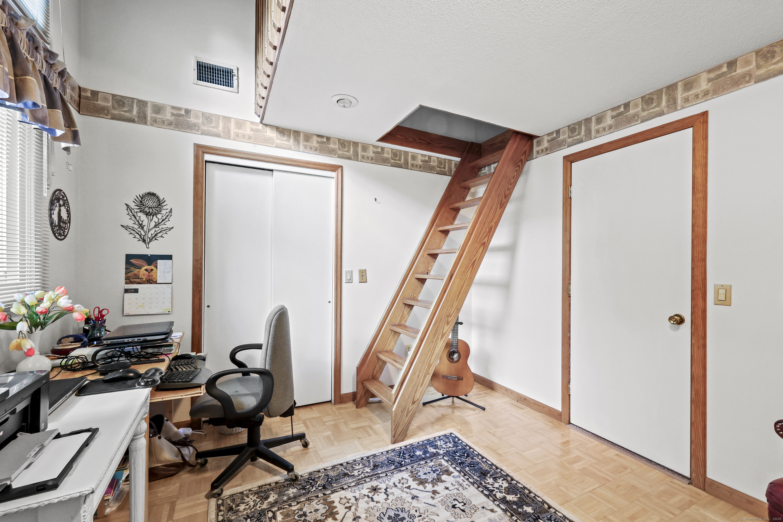 40 Cannon Drive Hebron CT 06231