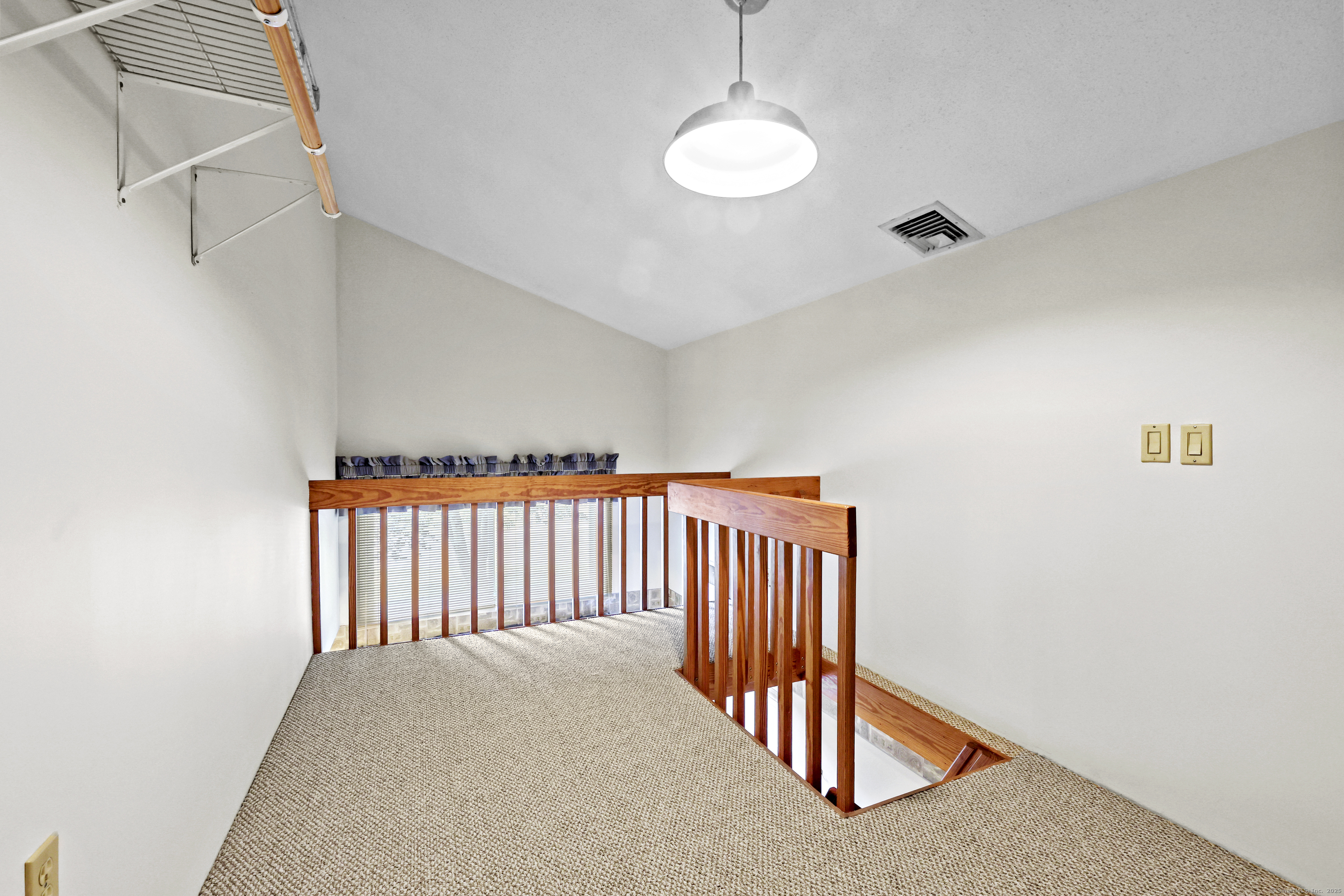 40 Cannon Drive Hebron CT 06231