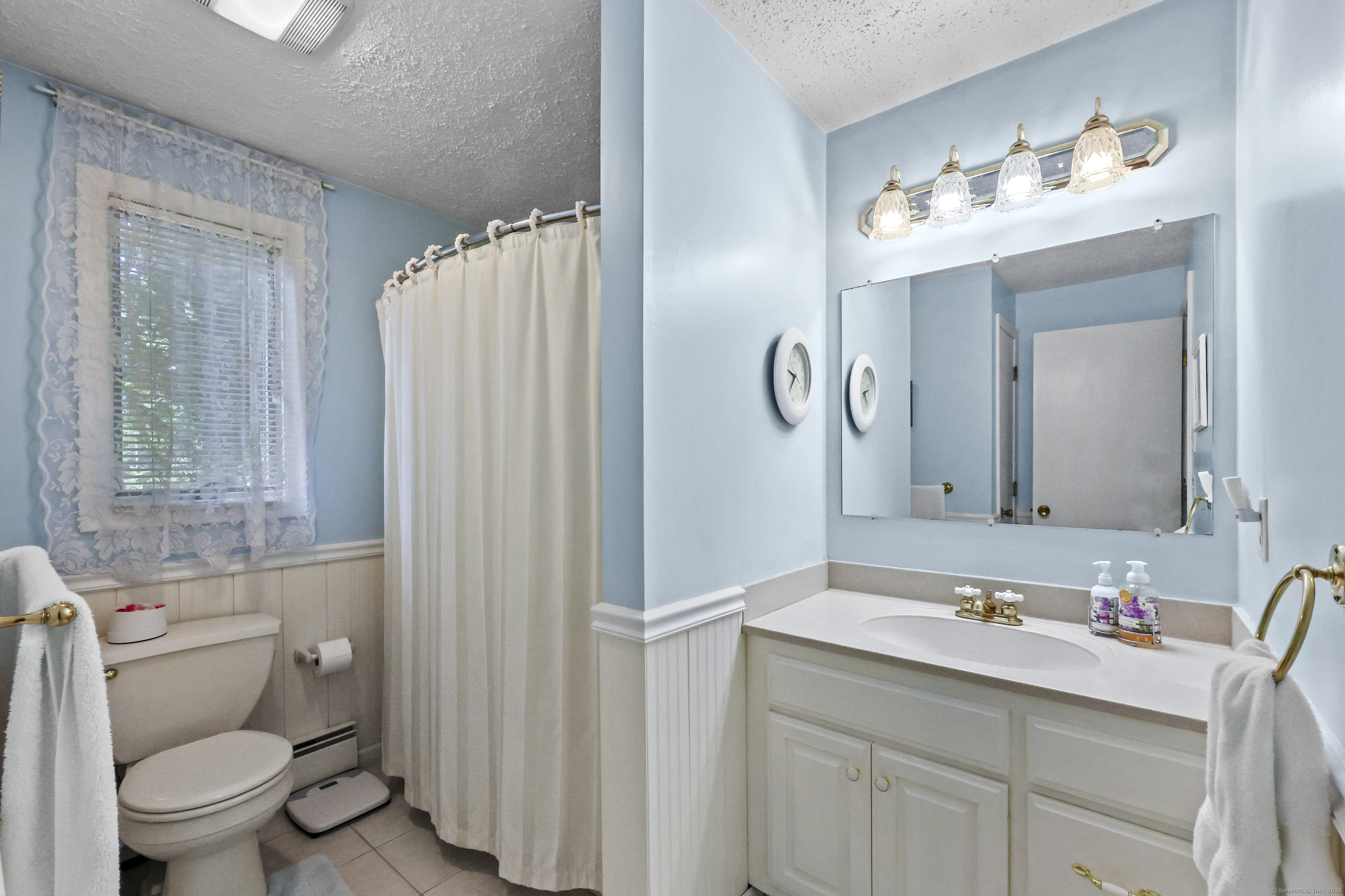 40 Cannon Drive Hebron CT 06231