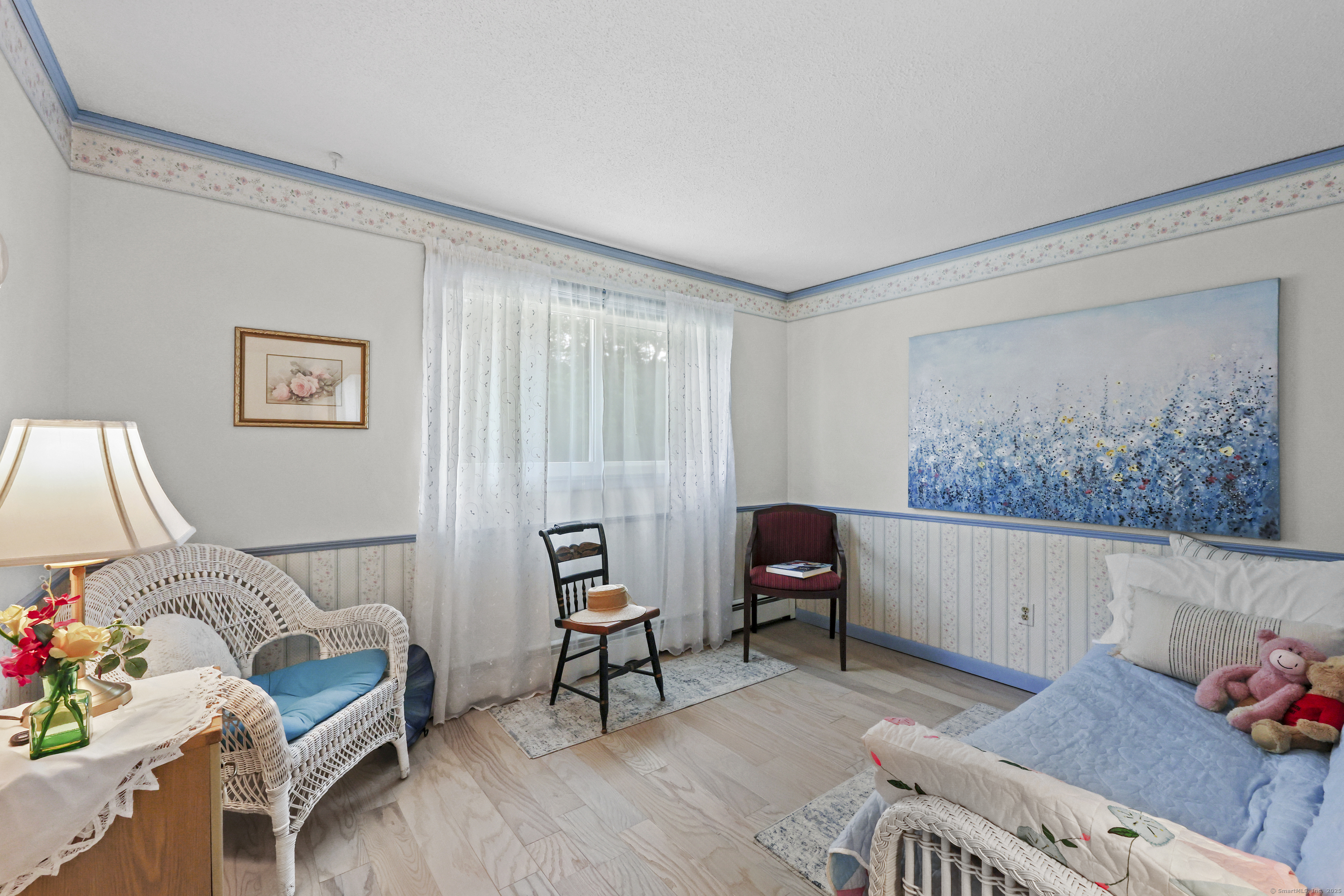 40 Cannon Drive Hebron CT 06231