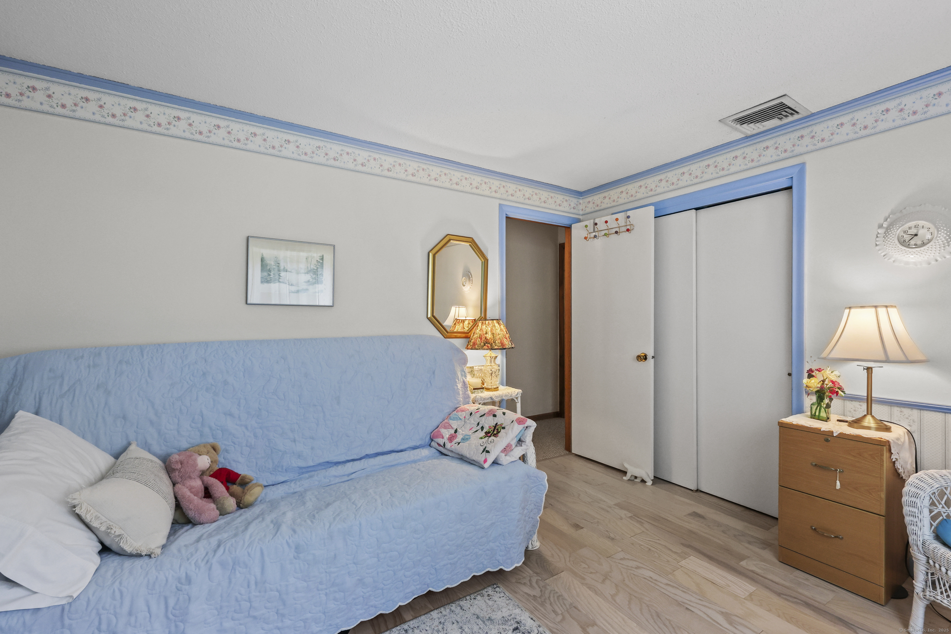 40 Cannon Drive Hebron CT 06231