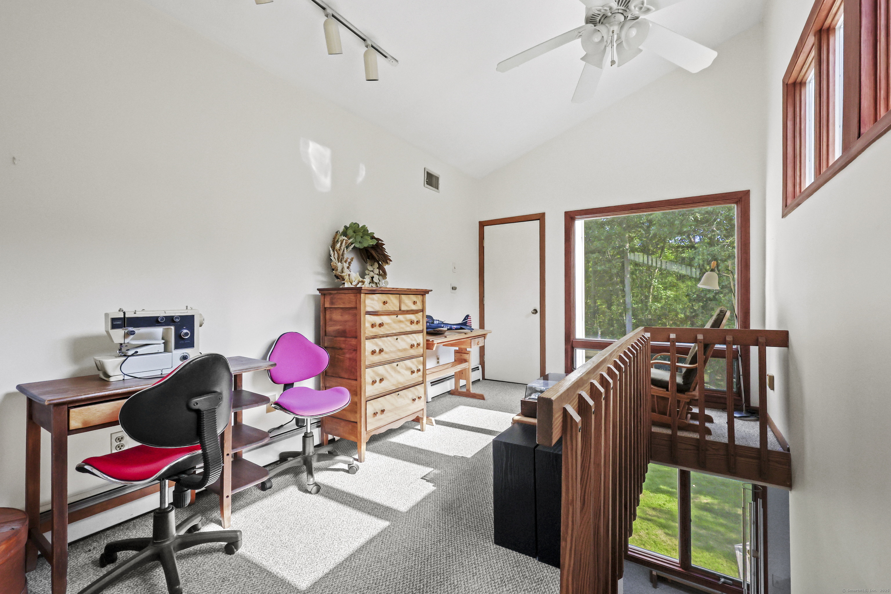 40 Cannon Drive Hebron CT 06231