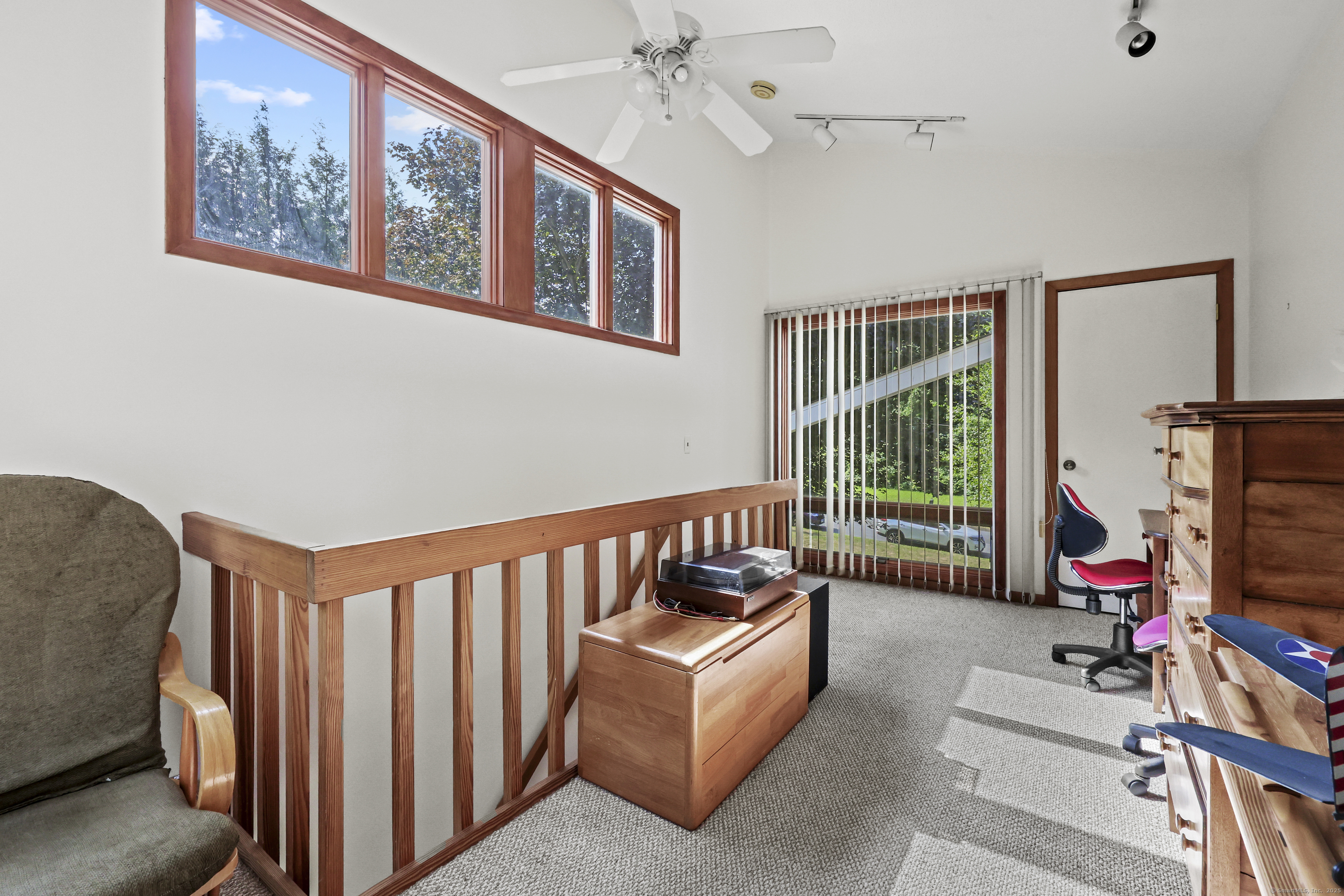 40 Cannon Drive Hebron CT 06231