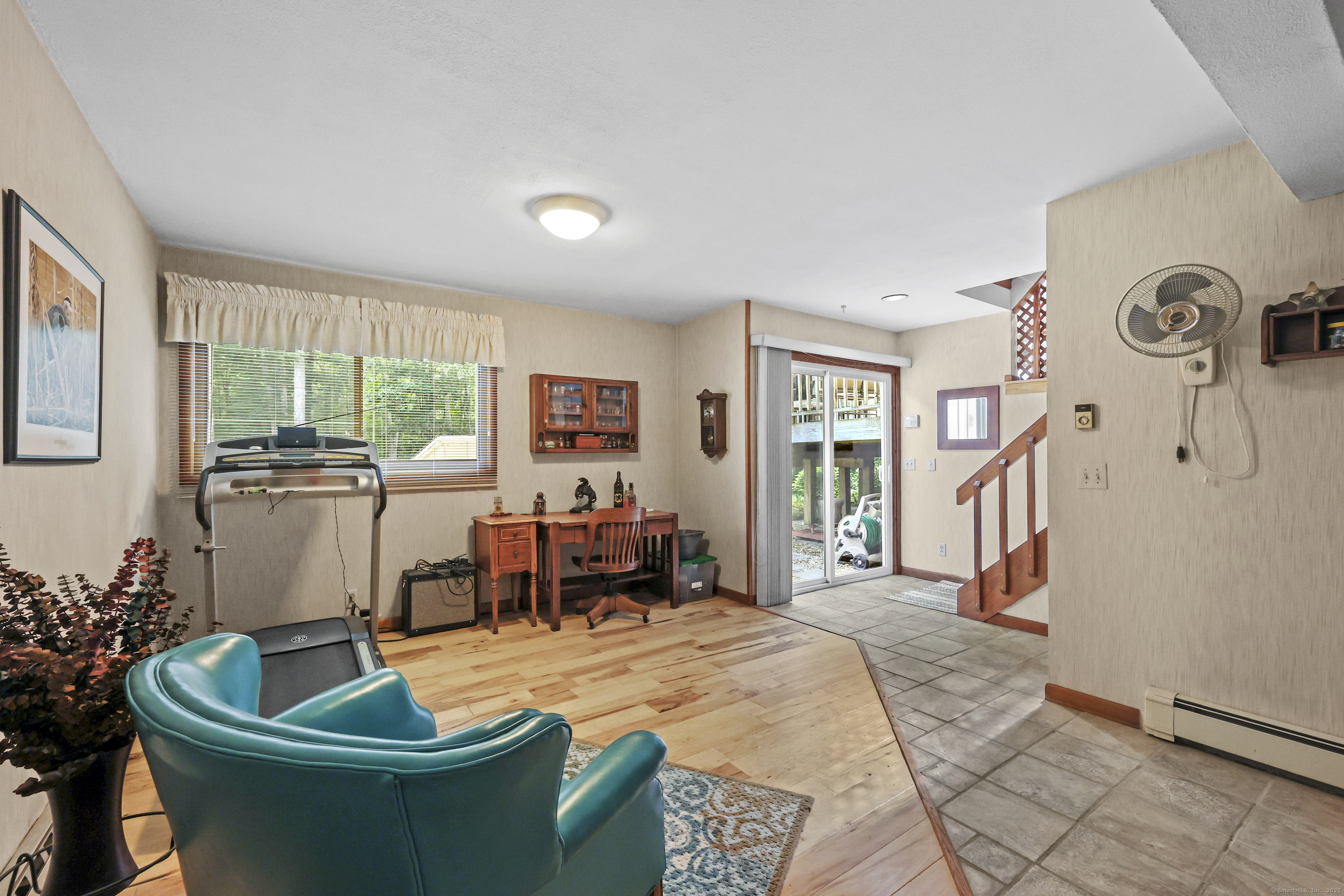 40 Cannon Drive Hebron CT 06231