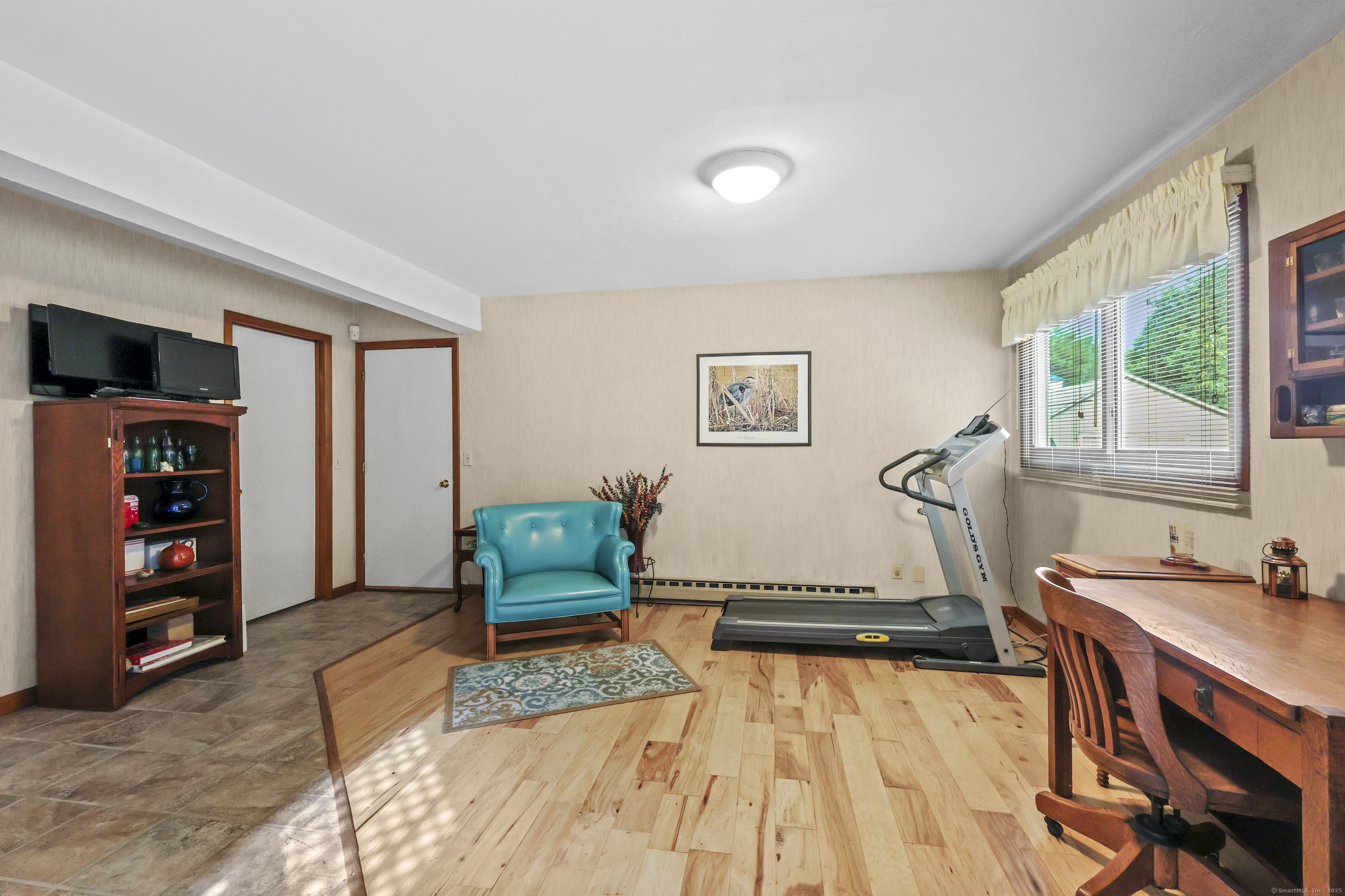 40 Cannon Drive Hebron CT 06231