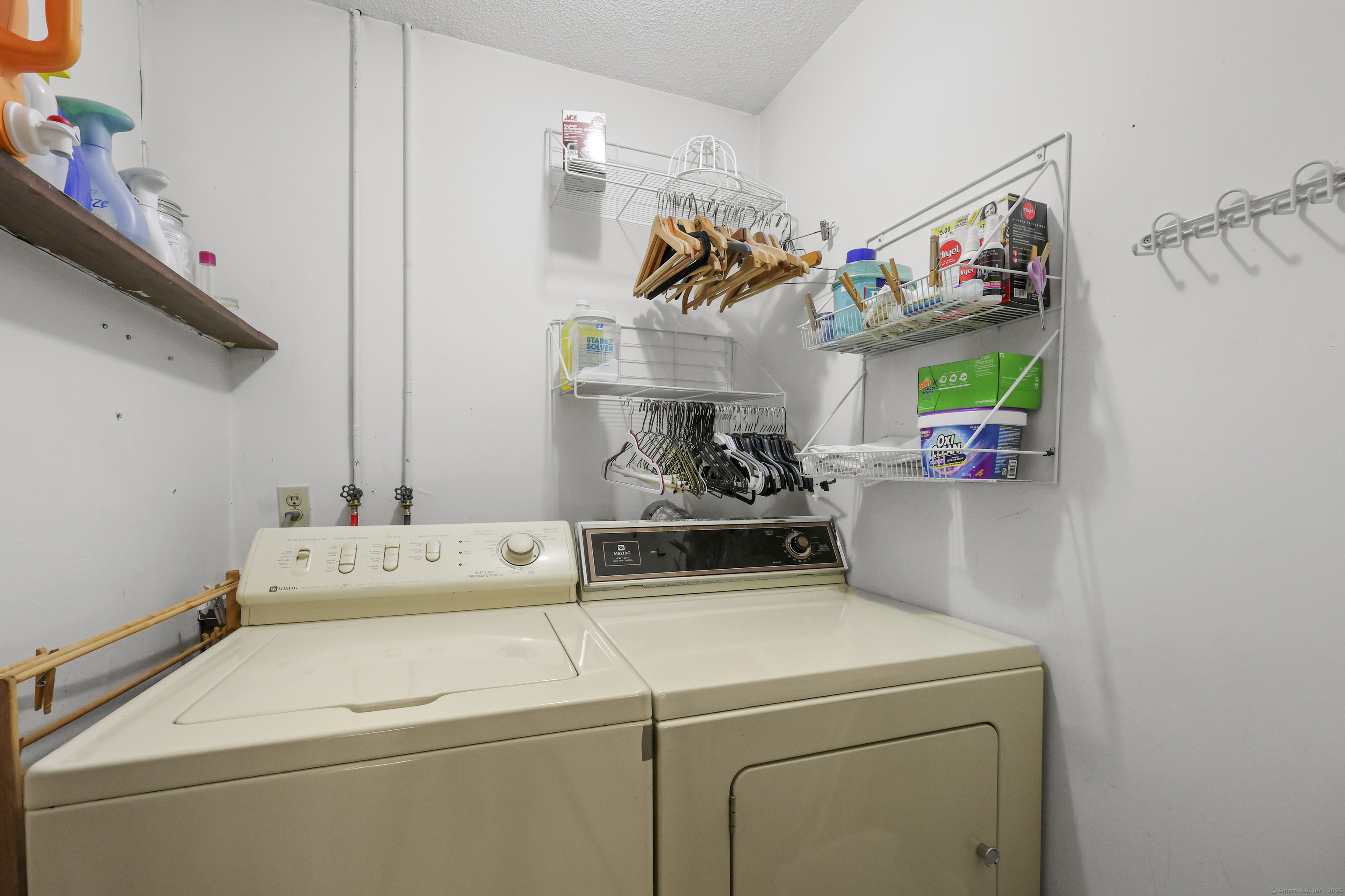 40 Cannon Drive Hebron CT 06231