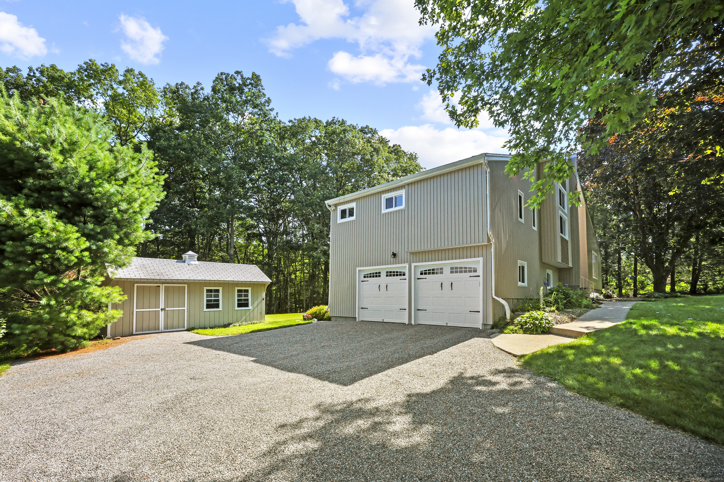 40 Cannon Drive Hebron CT 06231