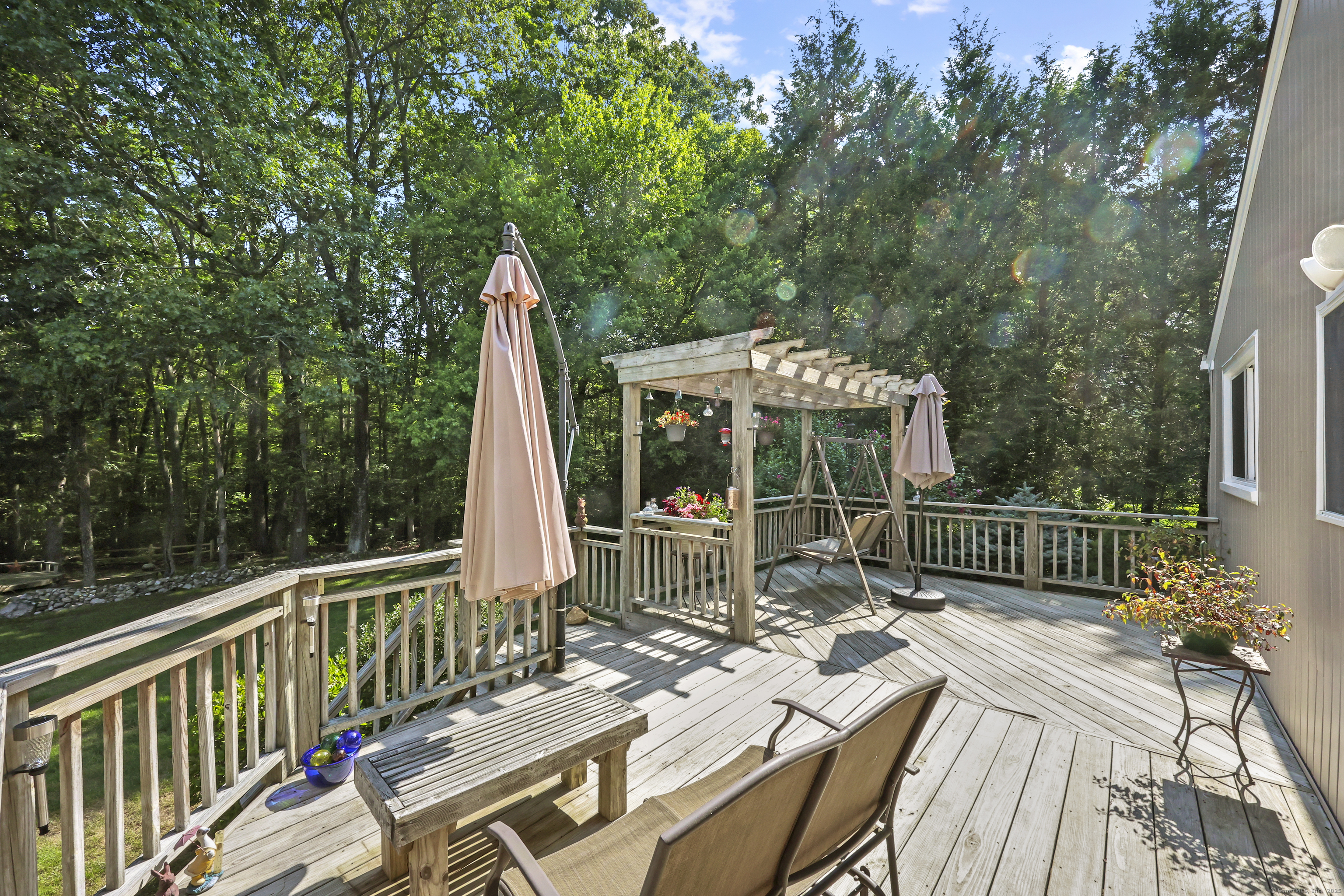 40 Cannon Drive Hebron CT 06231