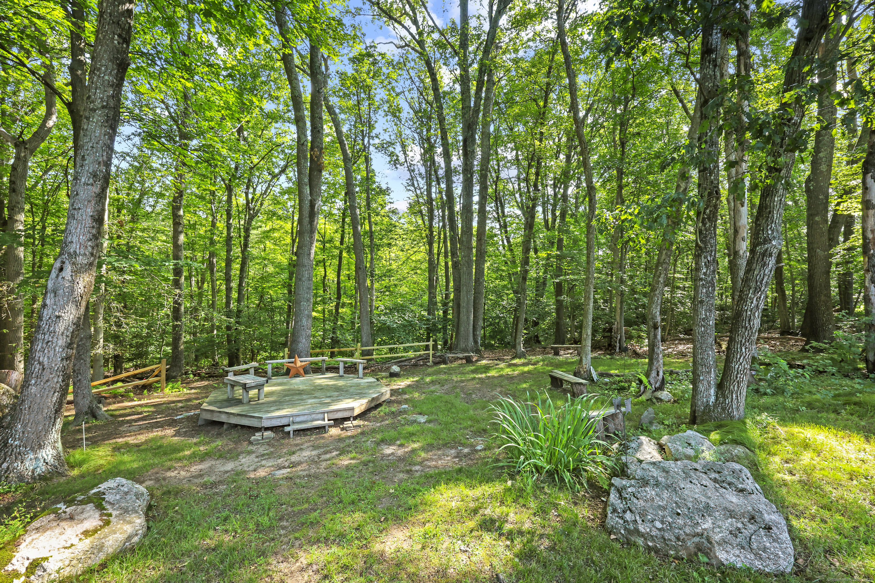 40 Cannon Drive Hebron CT 06231