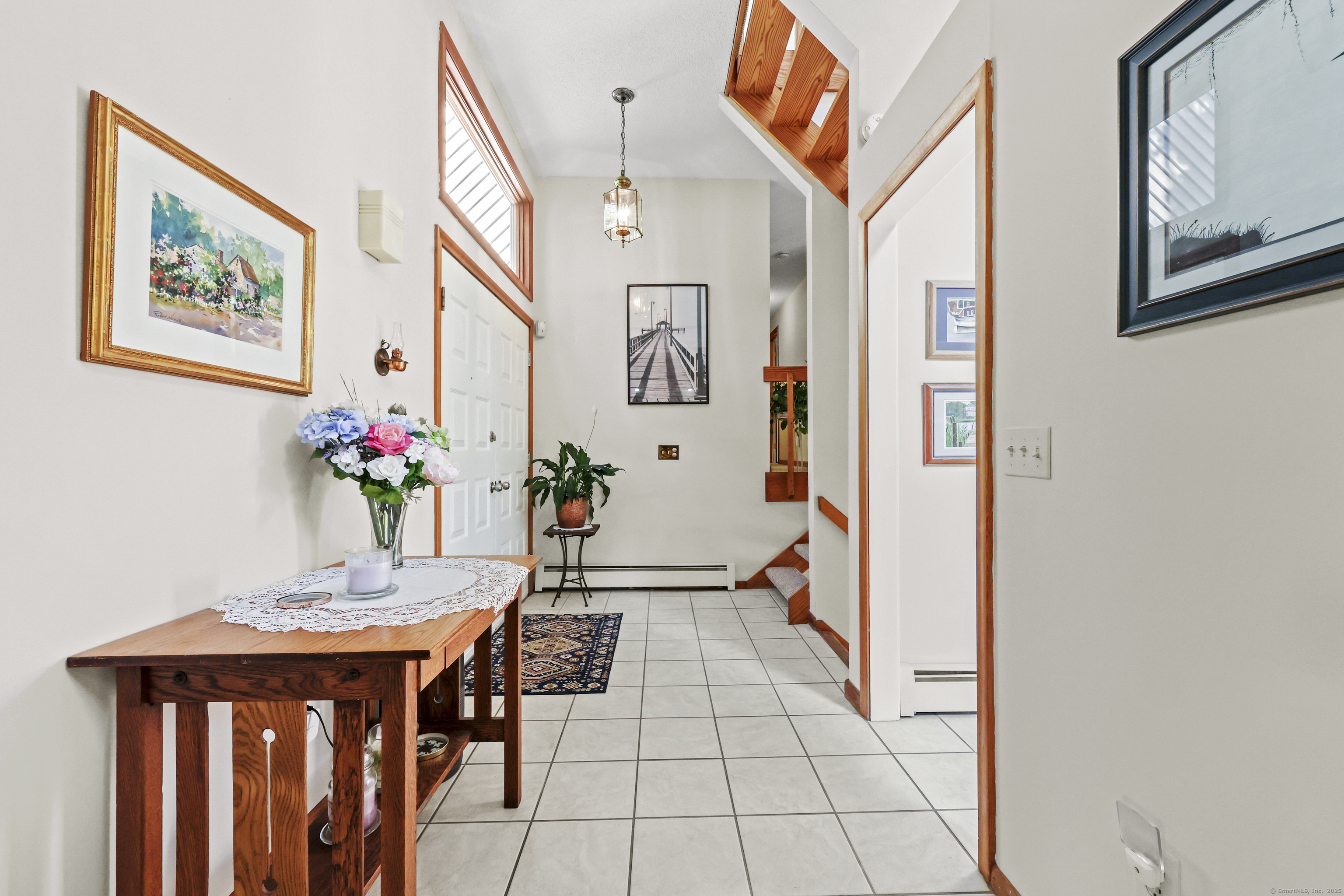 40 Cannon Drive Hebron CT 06231