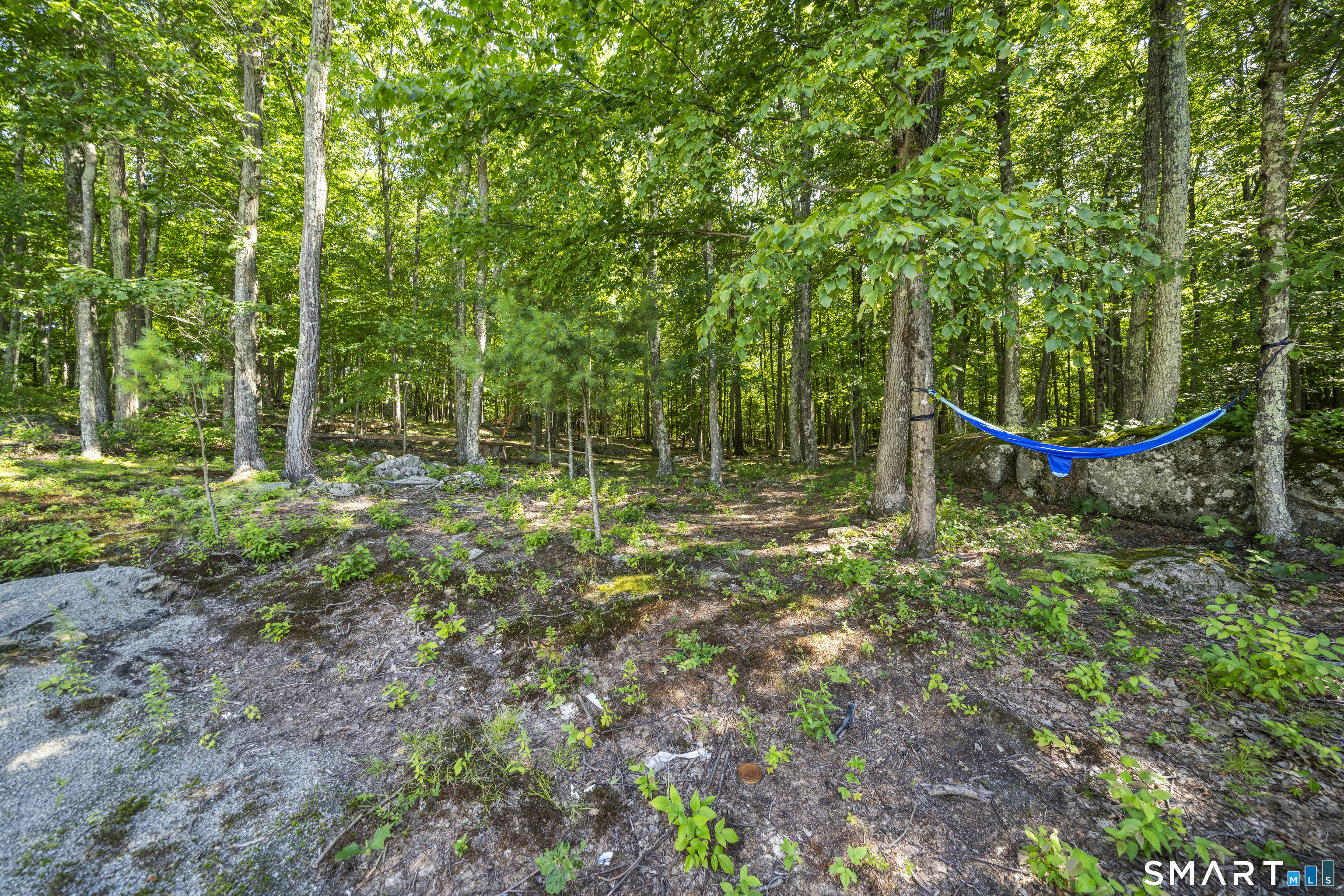 2 Rock Ridge Road Manchester CT 06040