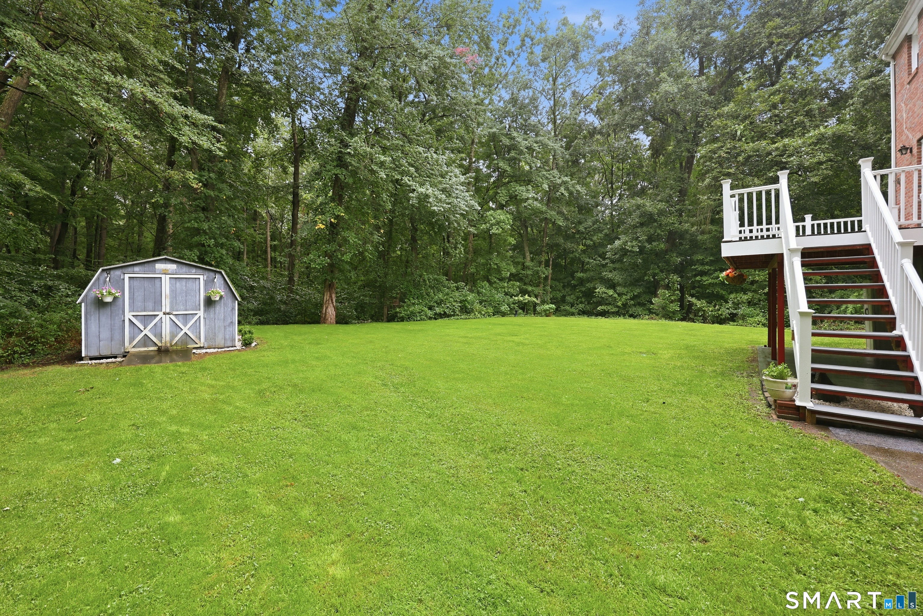 208 Wood Pond Road Glastonbury CT 06033