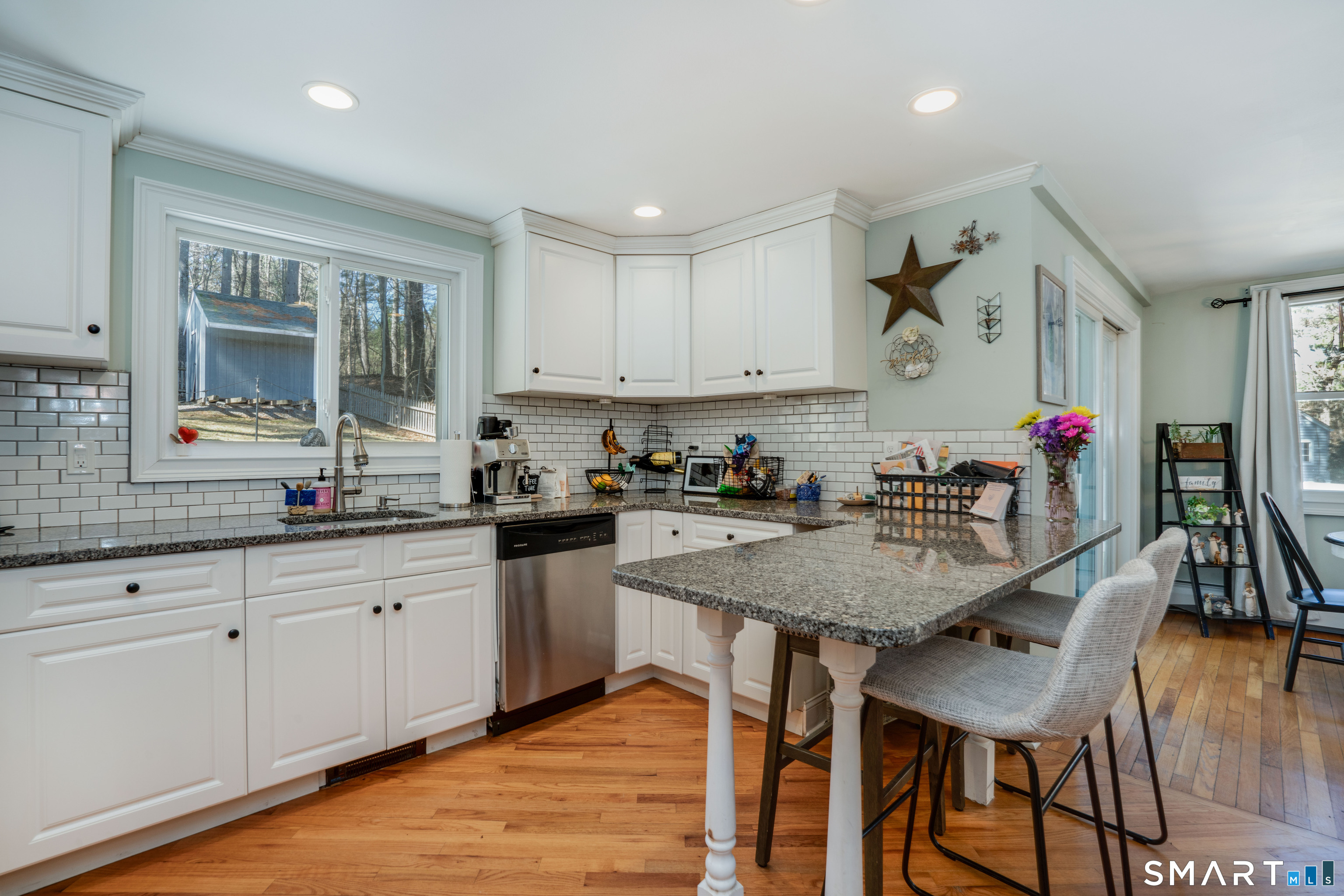 183 Stratton Brook Road Simsbury CT 06070