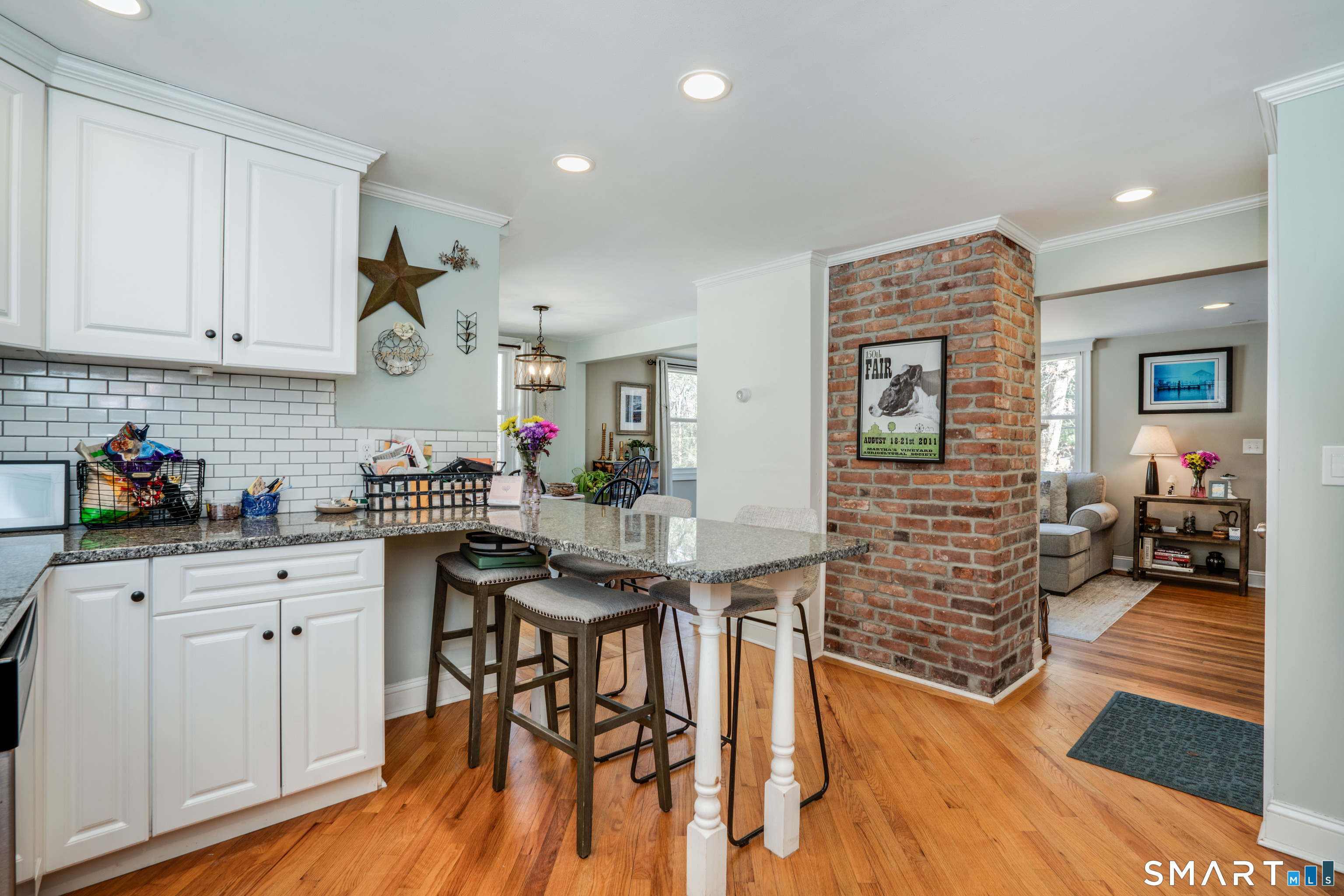 183 Stratton Brook Road Simsbury CT 06070