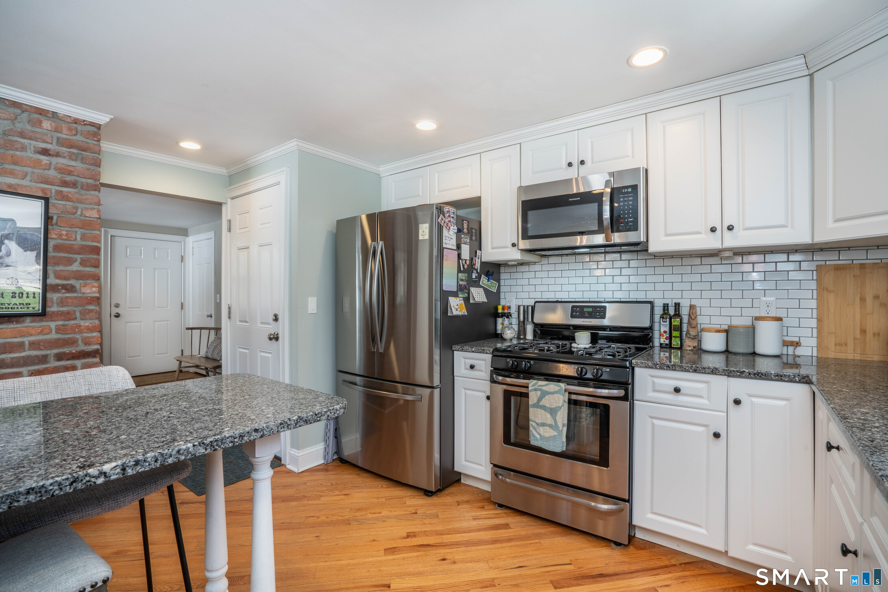 183 Stratton Brook Road Simsbury CT 06070