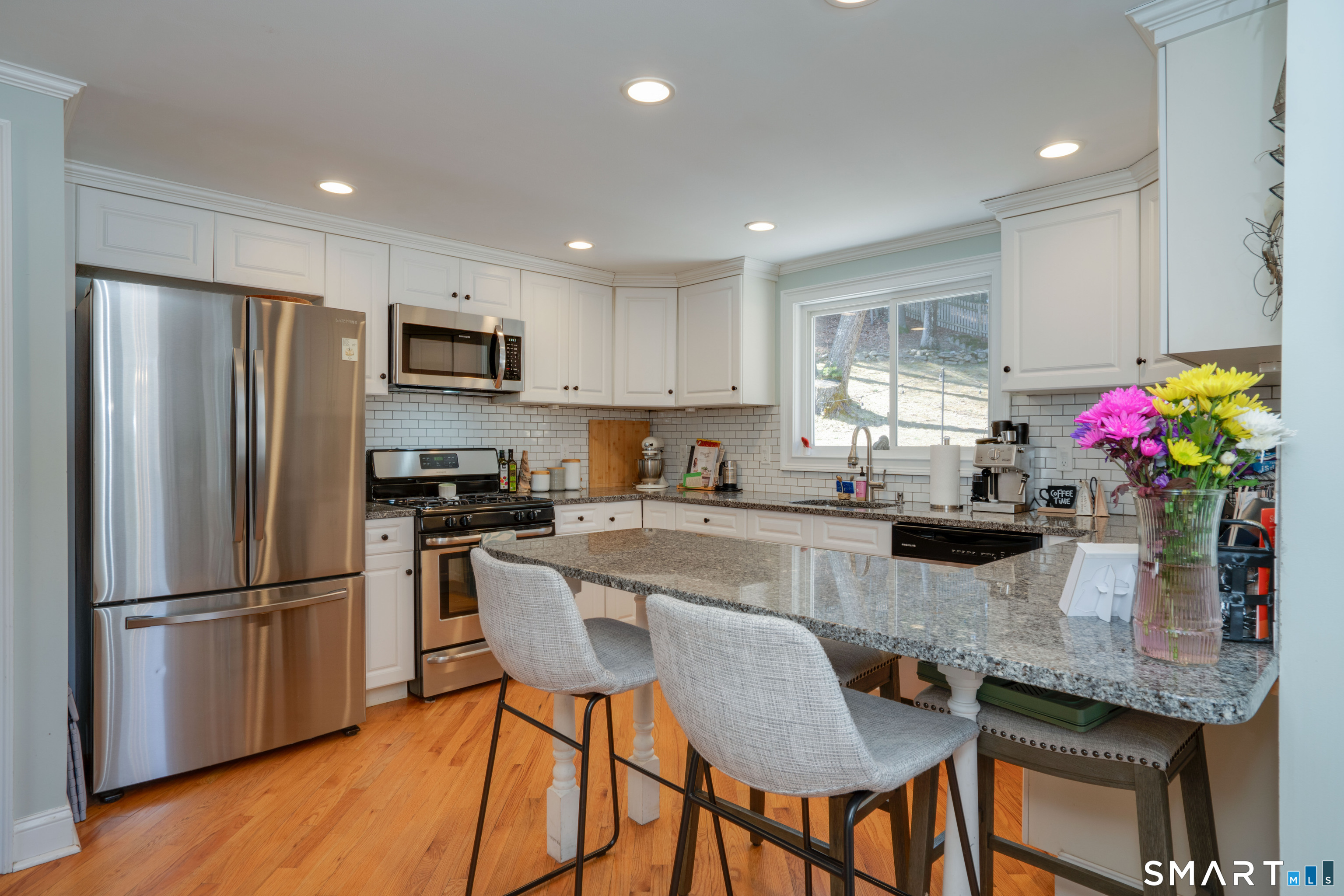 183 Stratton Brook Road Simsbury CT 06070
