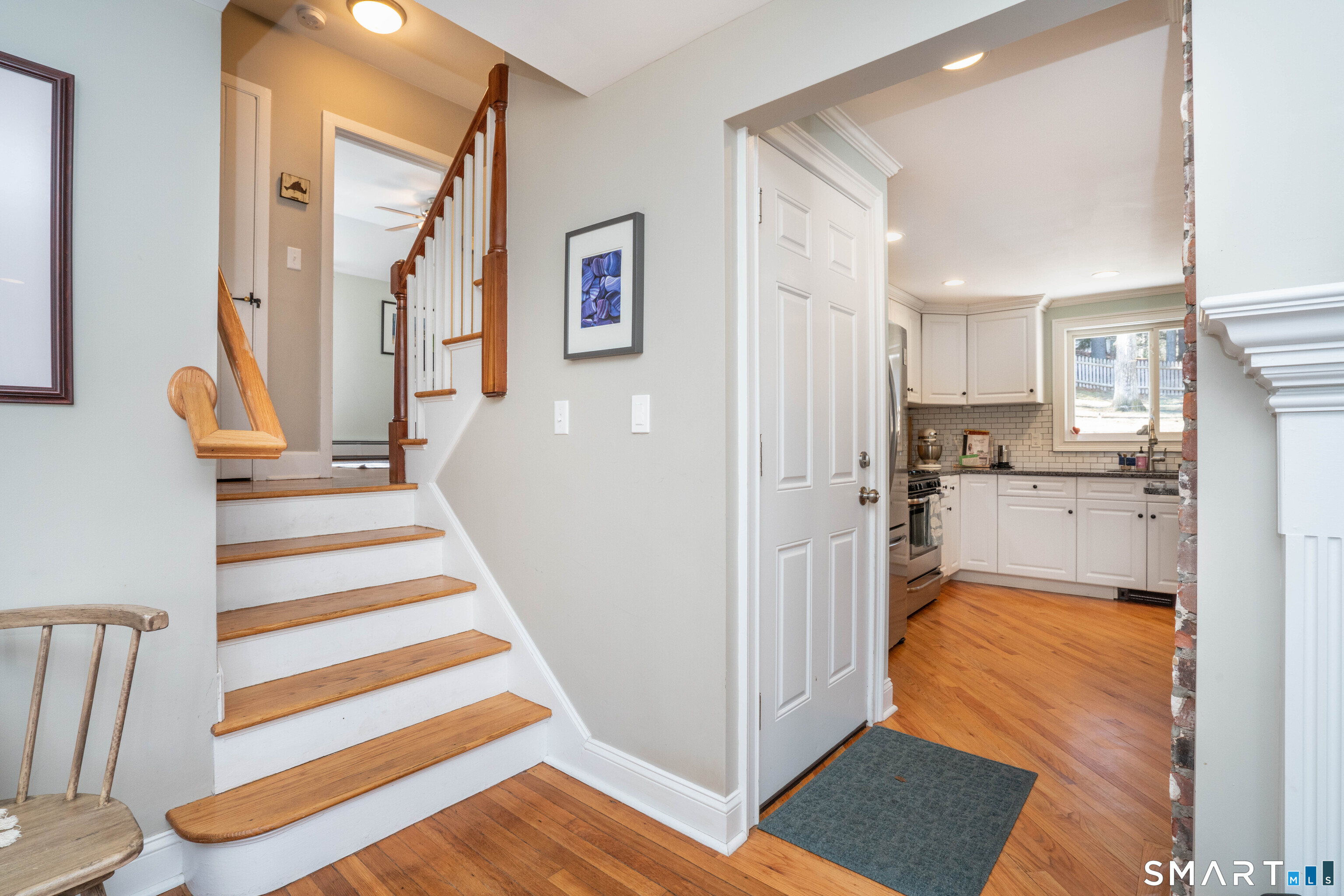 183 Stratton Brook Road Simsbury CT 06070