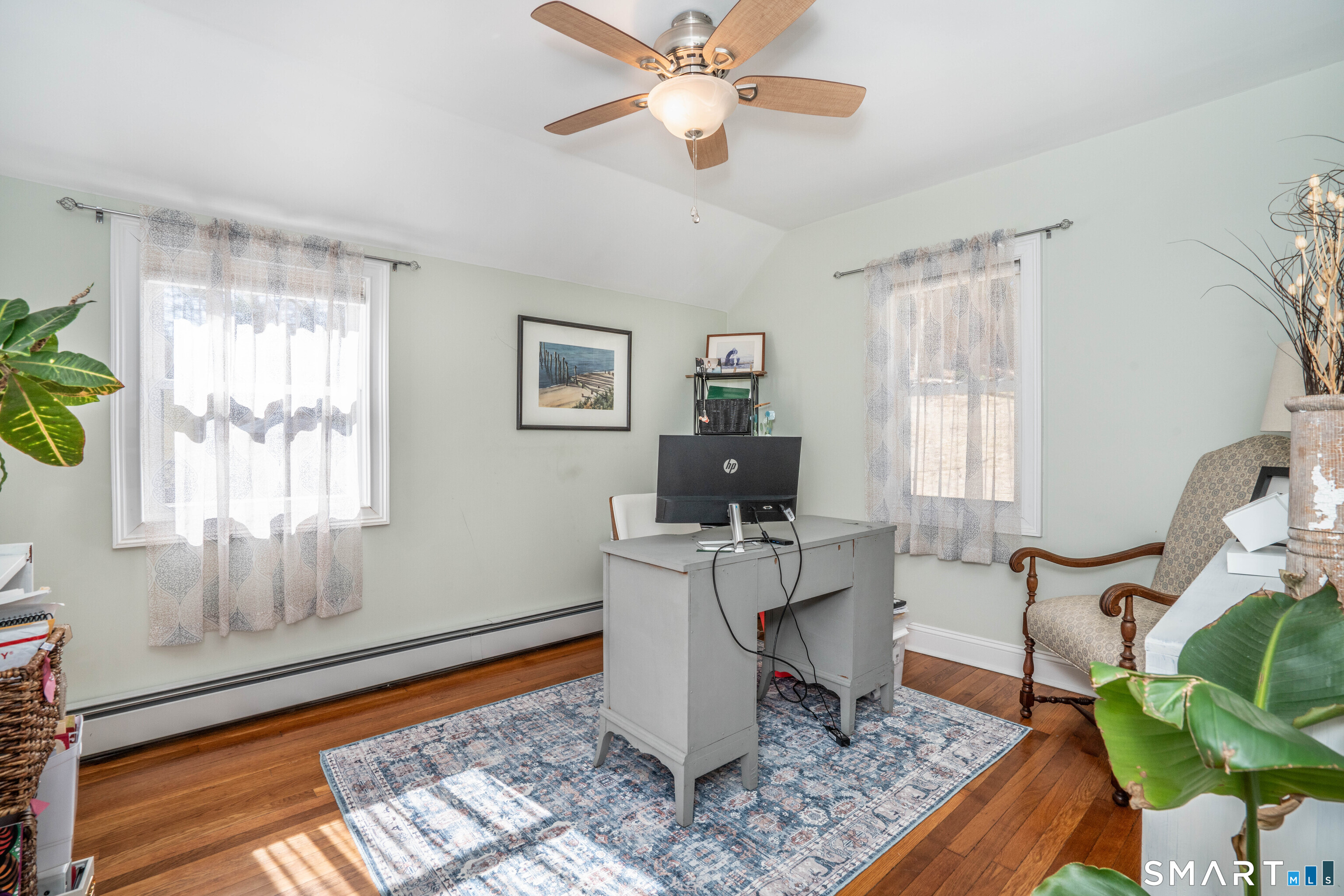 183 Stratton Brook Road Simsbury CT 06070