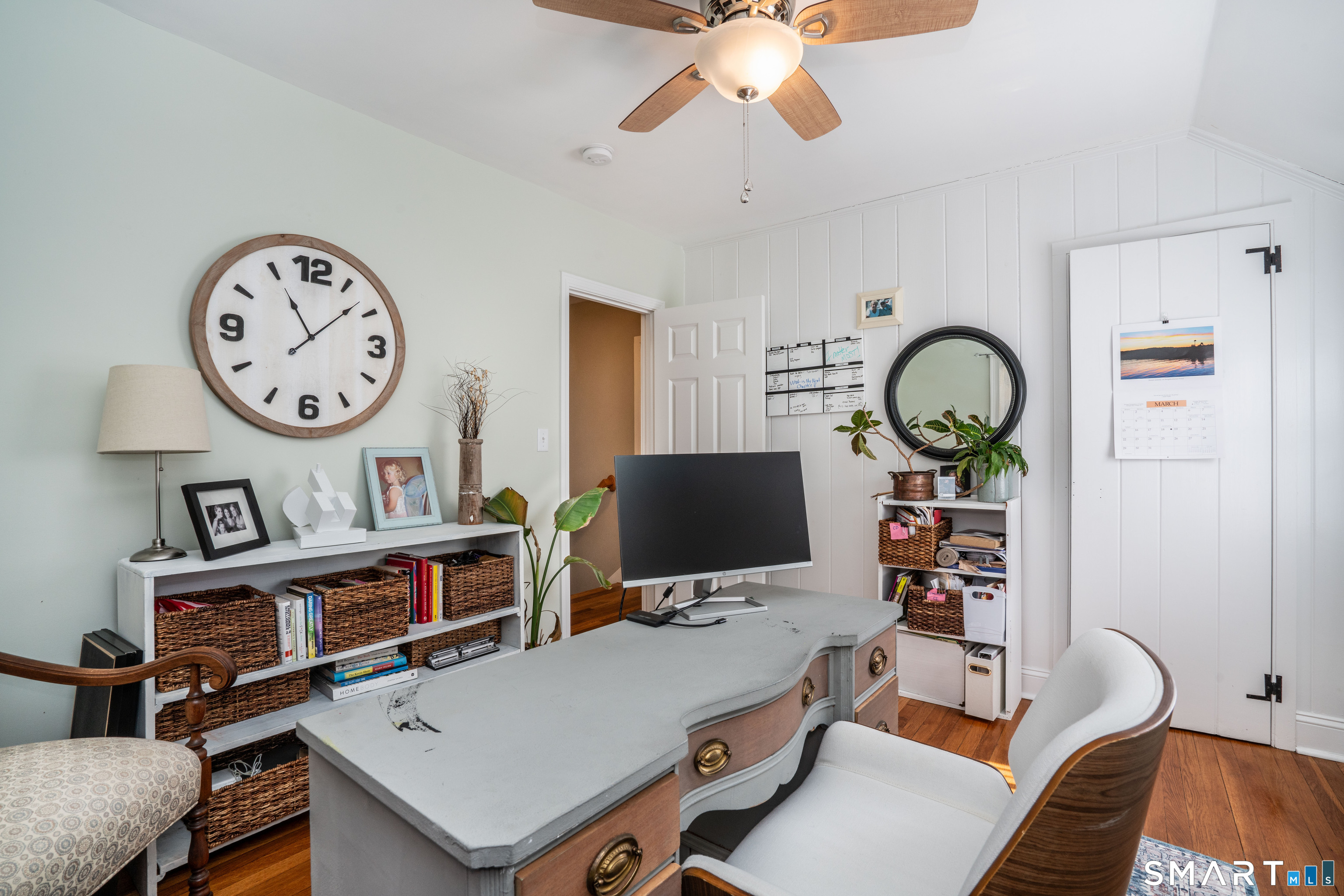 183 Stratton Brook Road Simsbury CT 06070