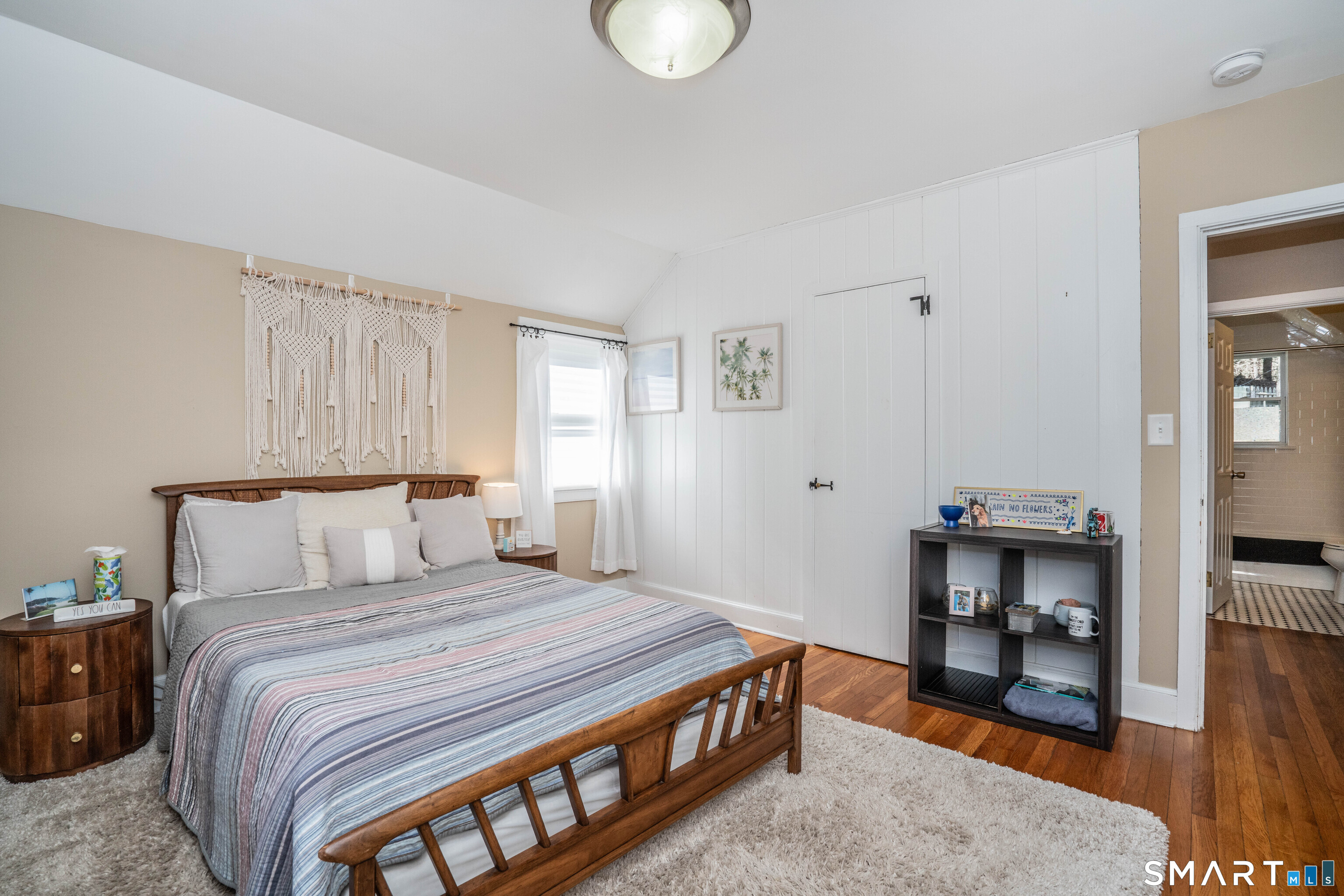 183 Stratton Brook Road Simsbury CT 06070