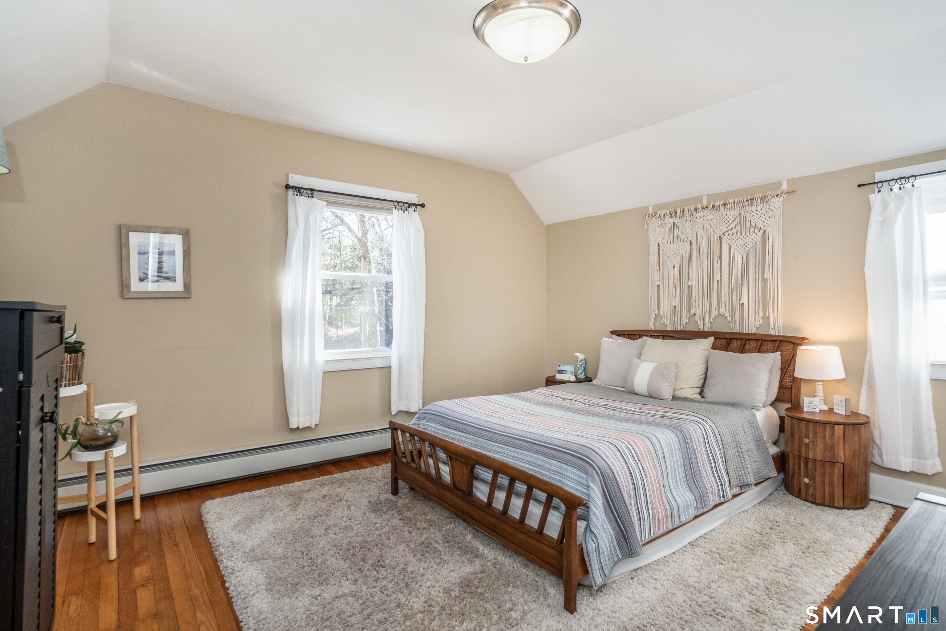 183 Stratton Brook Road Simsbury CT 06070