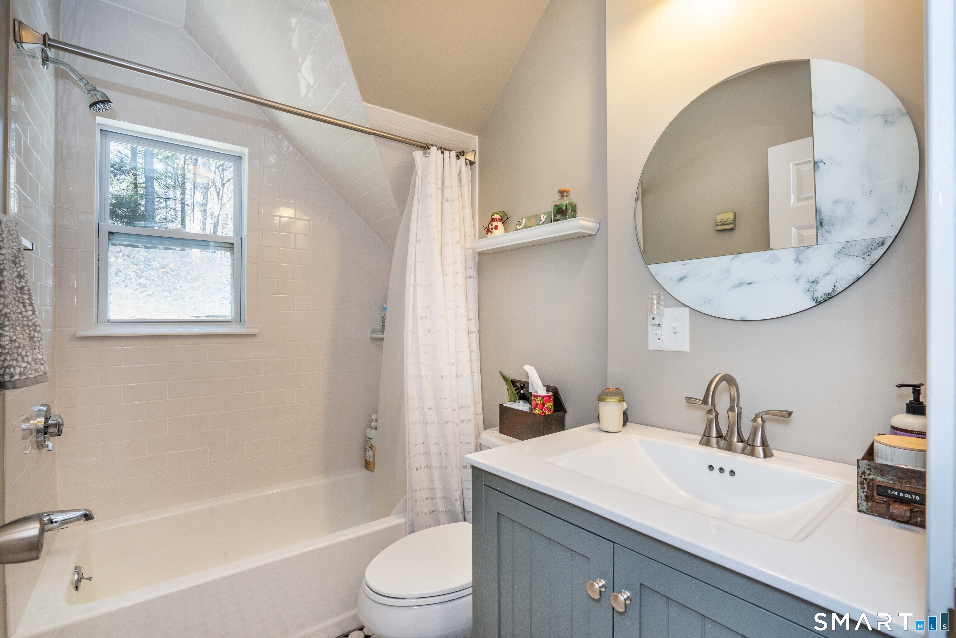 183 Stratton Brook Road Simsbury CT 06070