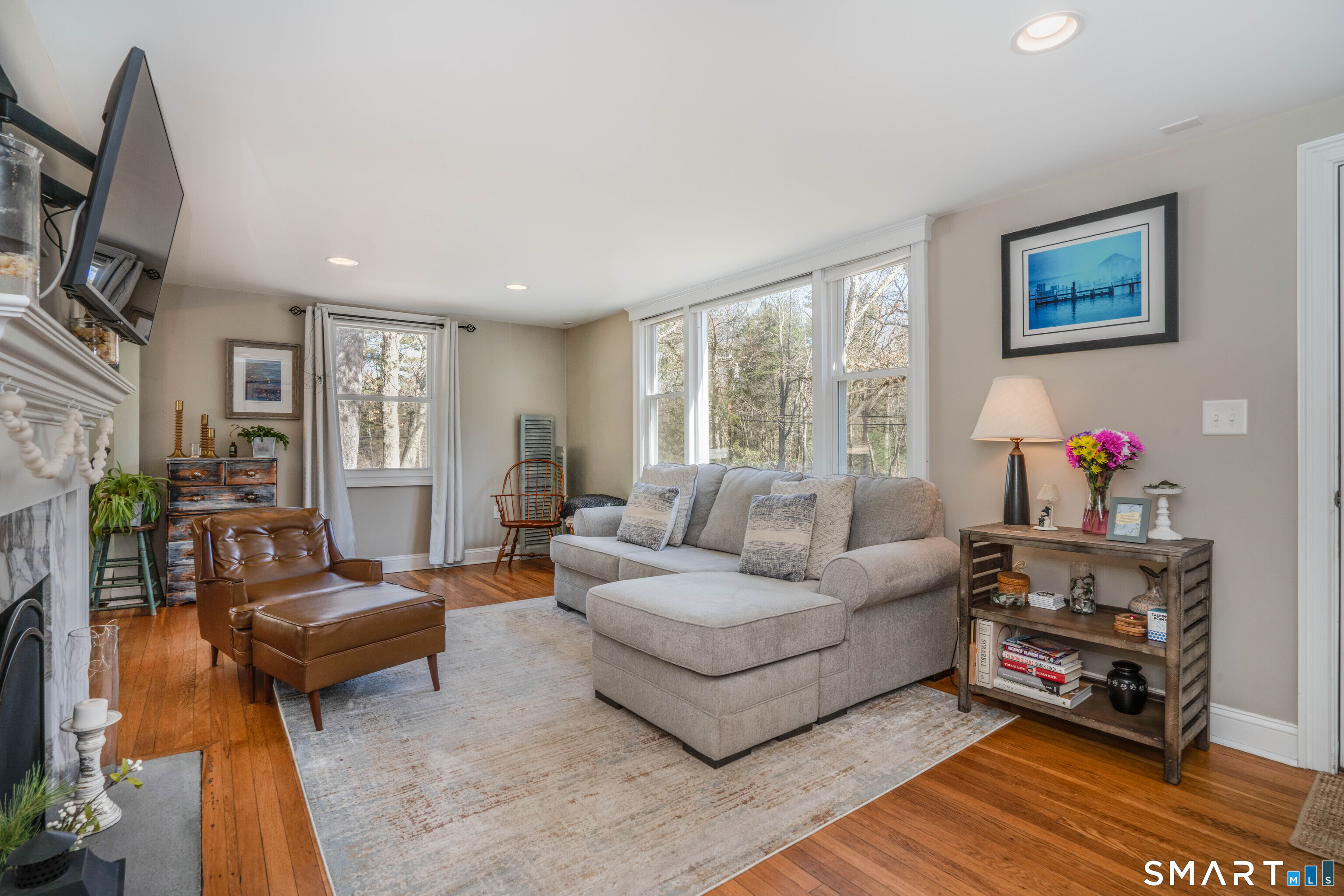 183 Stratton Brook Road Simsbury CT 06070