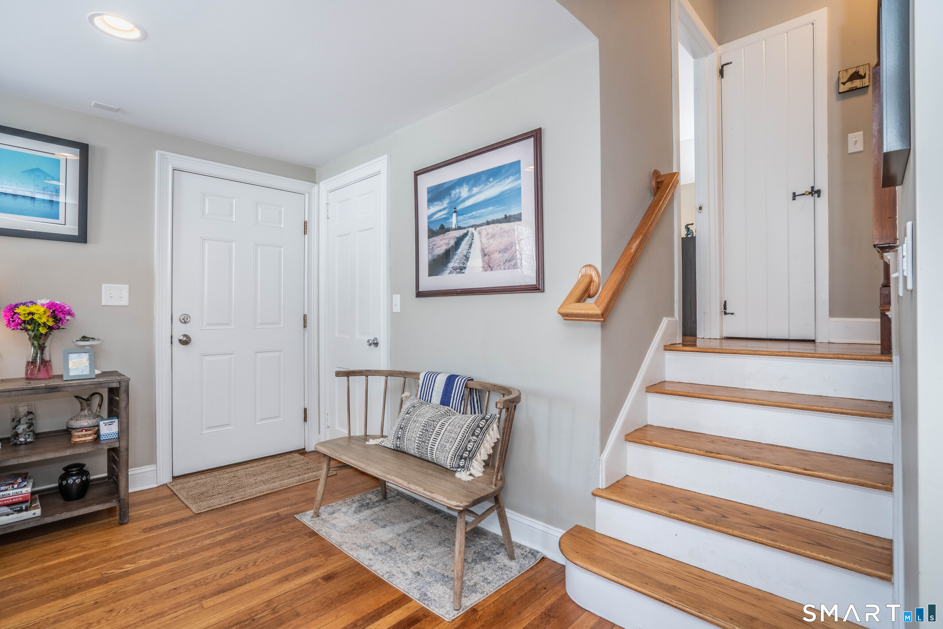 183 Stratton Brook Road Simsbury CT 06070